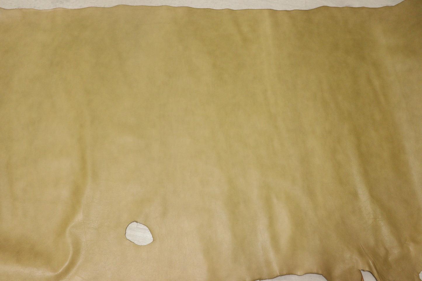 ds28円!新入荷!イエローオークル アンチック加工 237ds