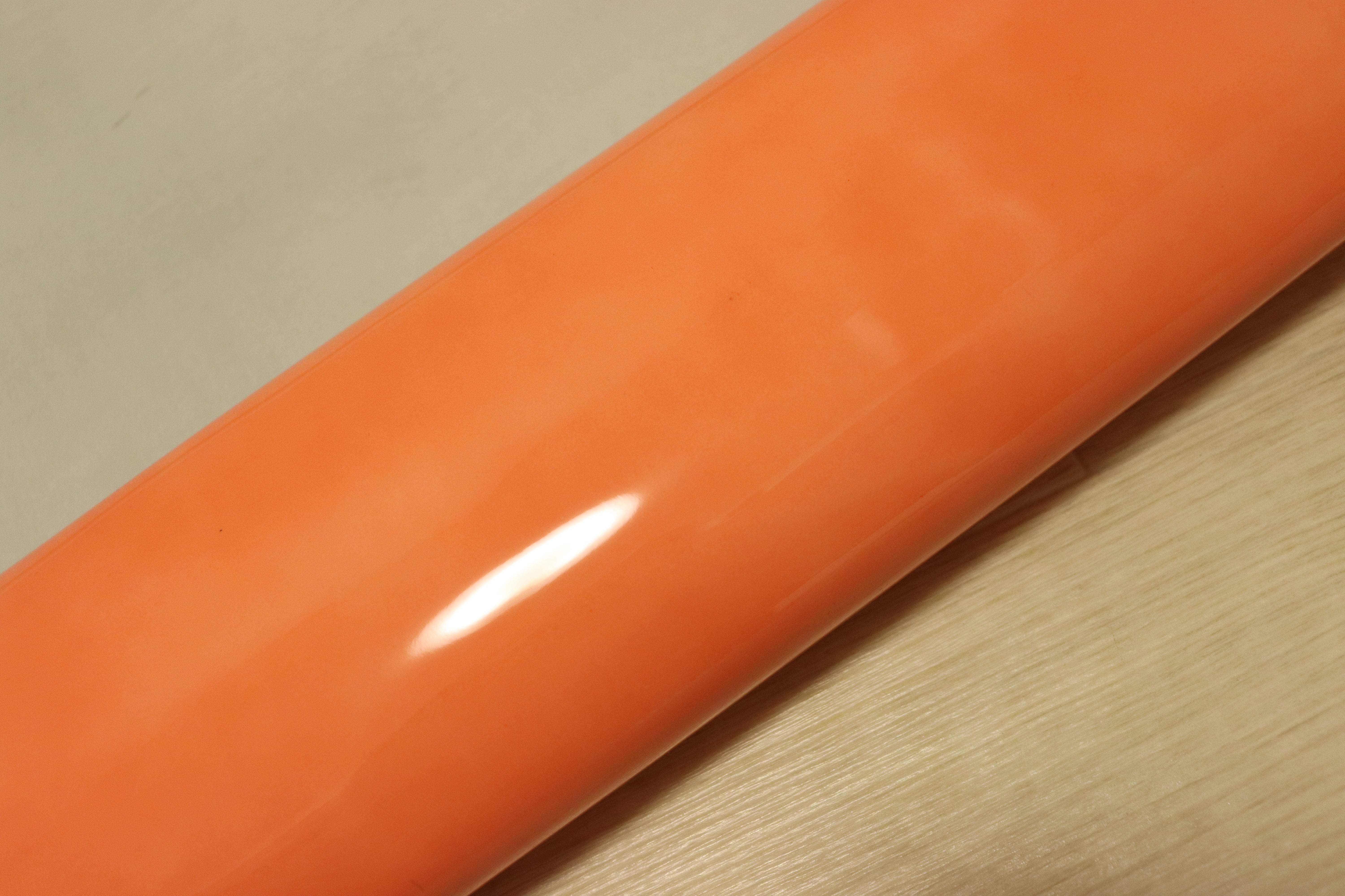 IMG_0690_dd7f6012-1c46-45f1-