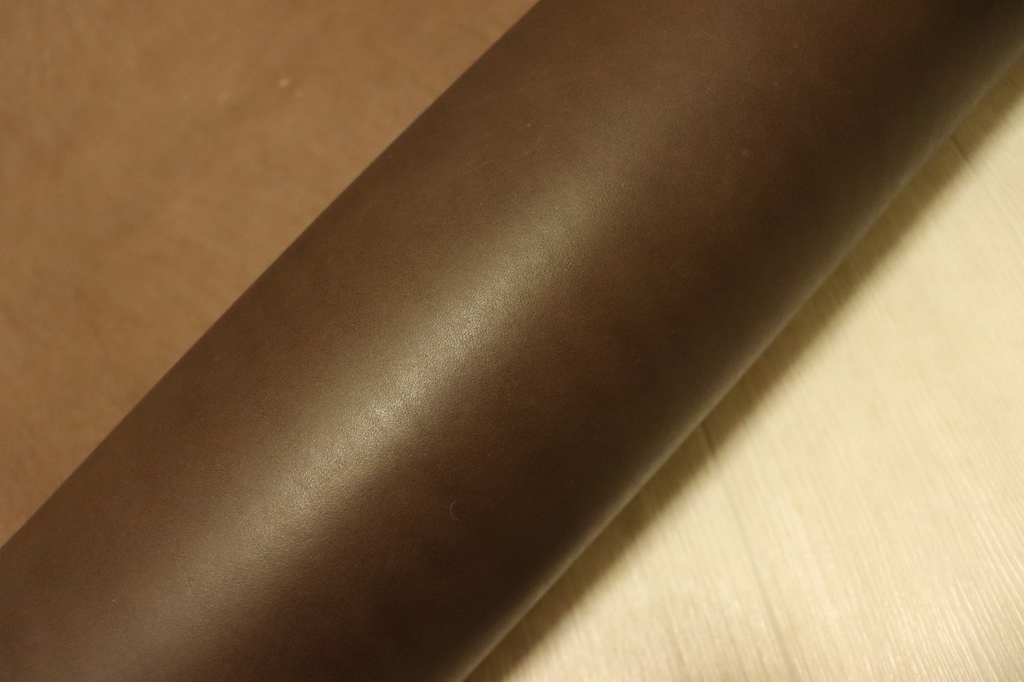 ds75円!新入荷!トスカーナ オイルヌメ ヴィンテージブラウン 165ds