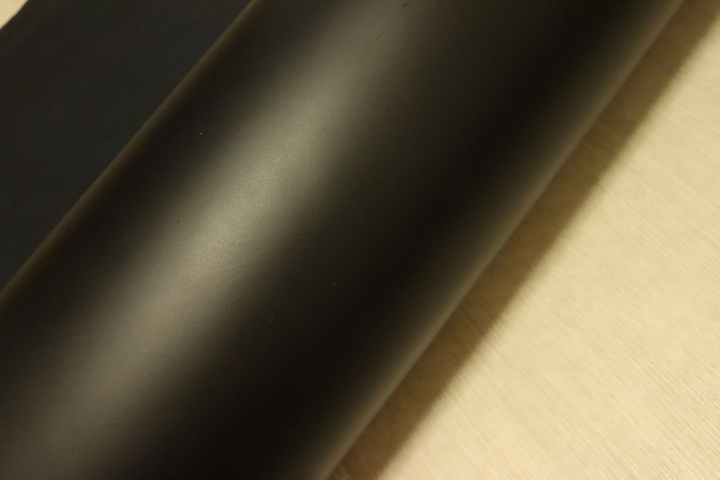 ds75円!新入荷!上質!ダークネイビー オイルヌメ セミアニリン 極厚ショルダー 142ds