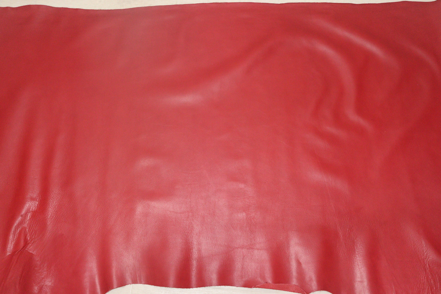 ds28円!新入荷!ダークレッド 弱シュリンク加工 233ds