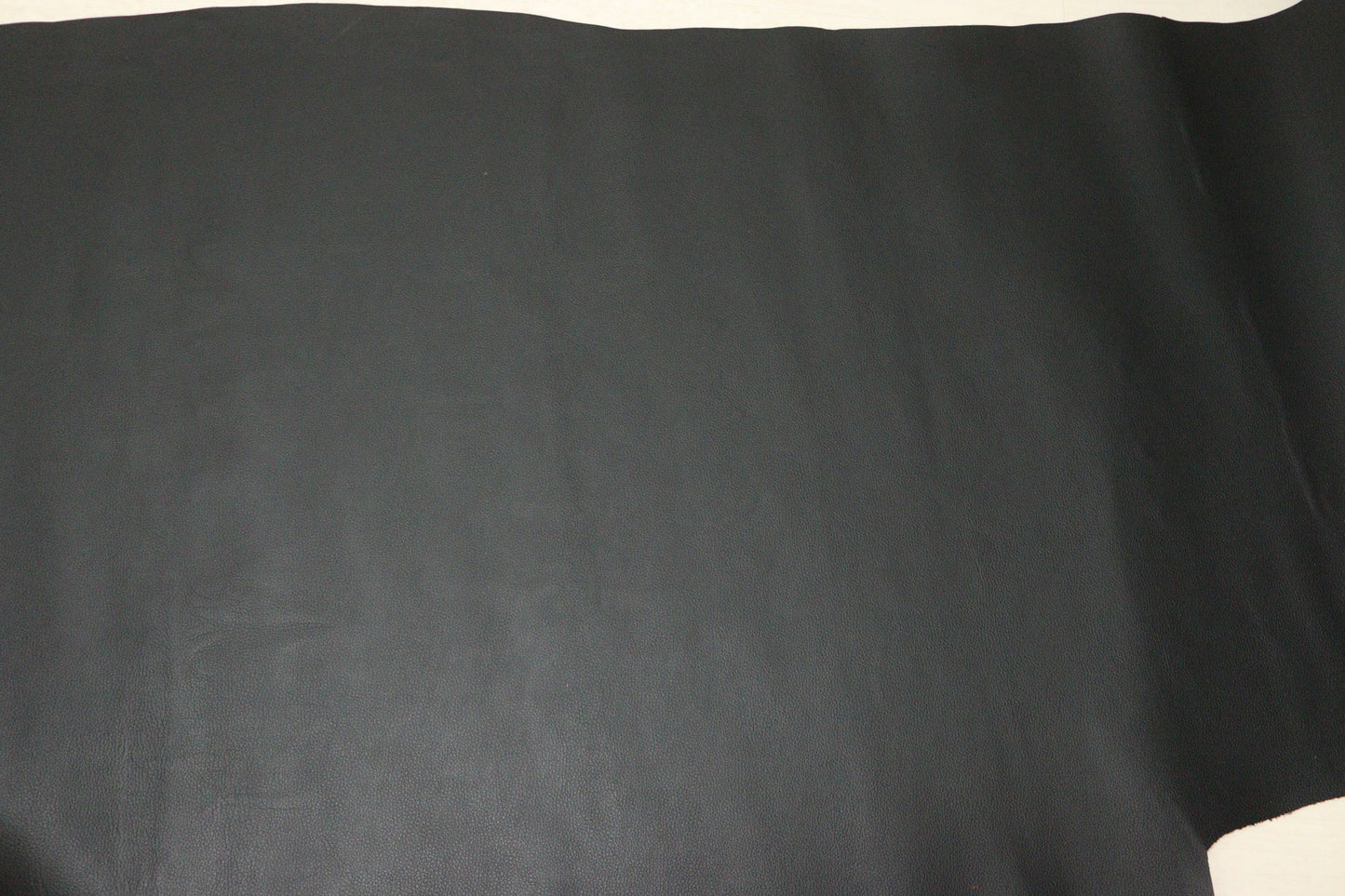 ds28円!新入荷!顔料仕上げ ブラック シボ型押し 220ds