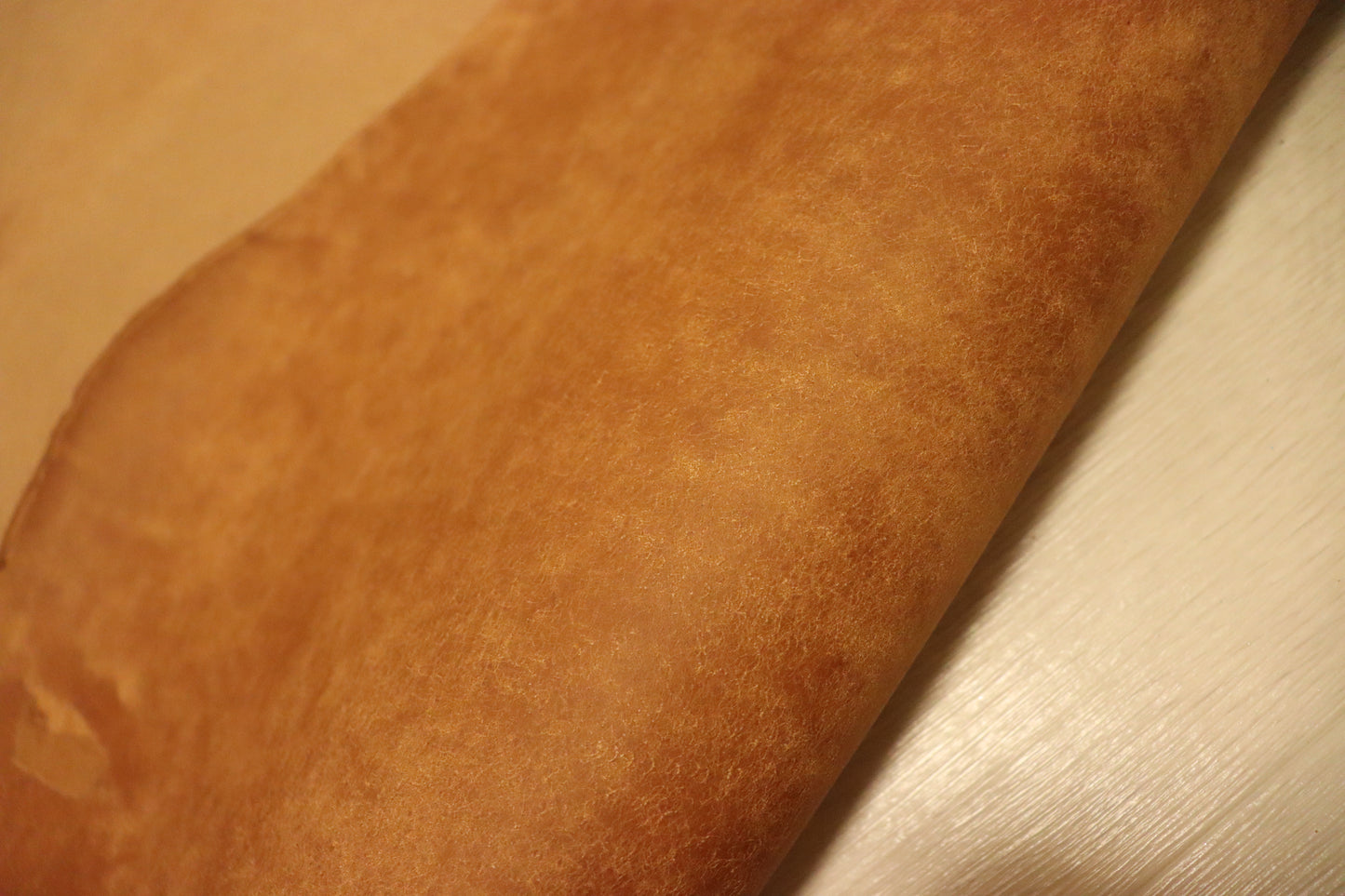 ds120円!バダラッシカルロ社 プエブロ ショルダー キャメル 153ds