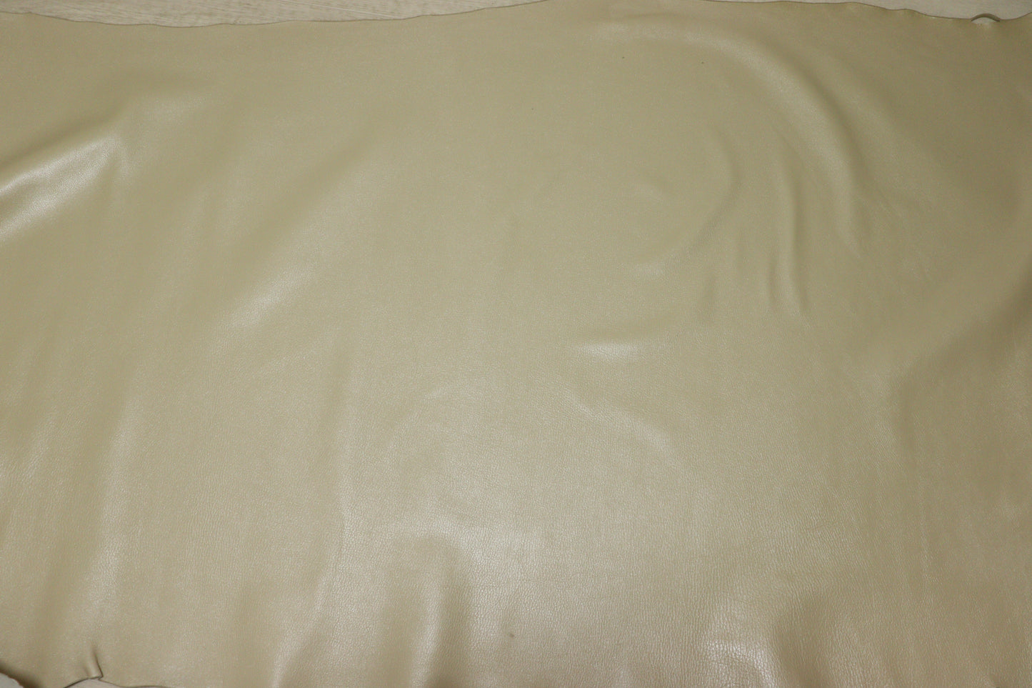 ds28円!新入荷!パールベージュ系 シュリンク加工 284ds