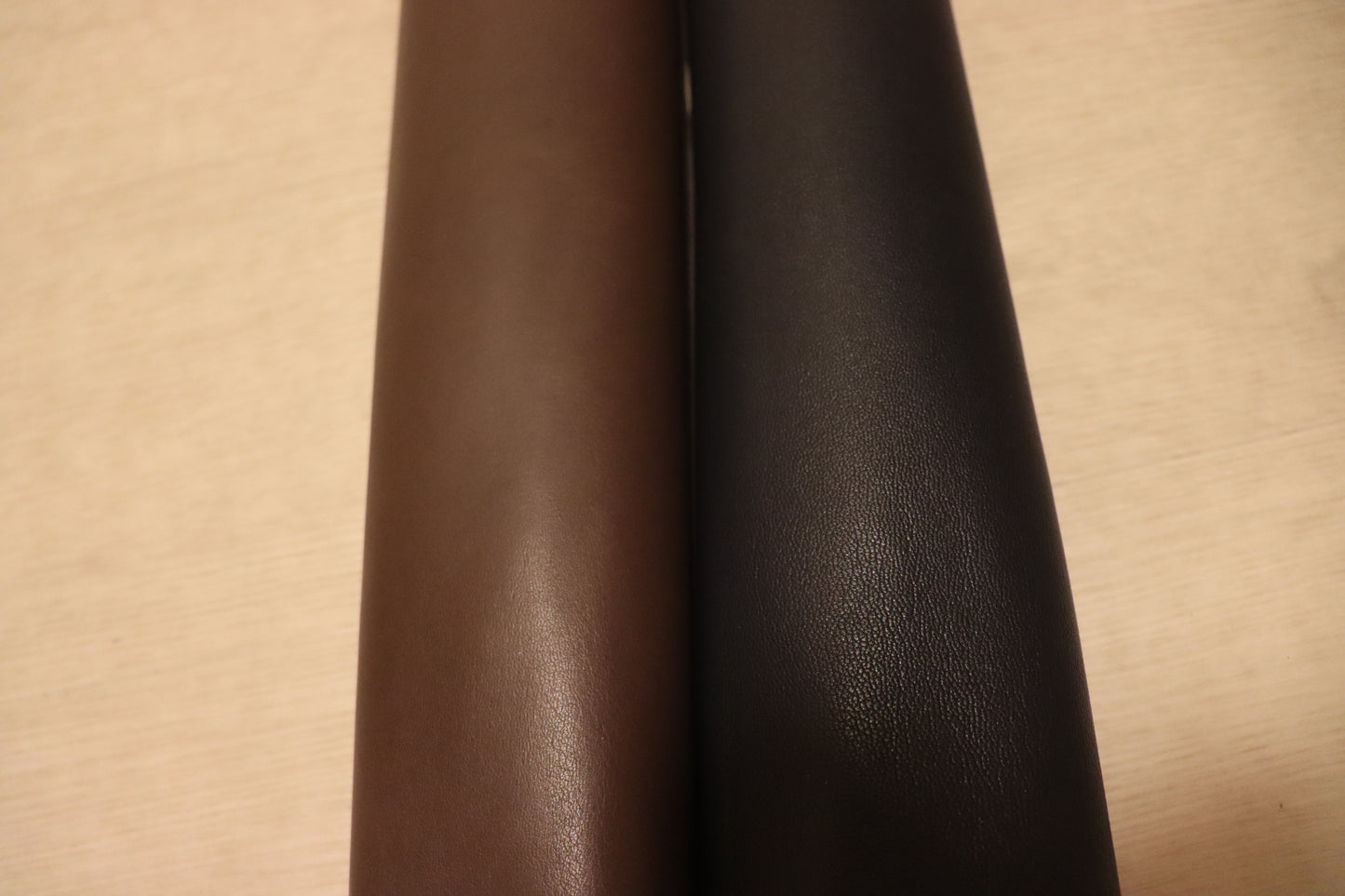 ds25円!新入荷!シープ 2枚セット ブラウン&ネイビー 104ds