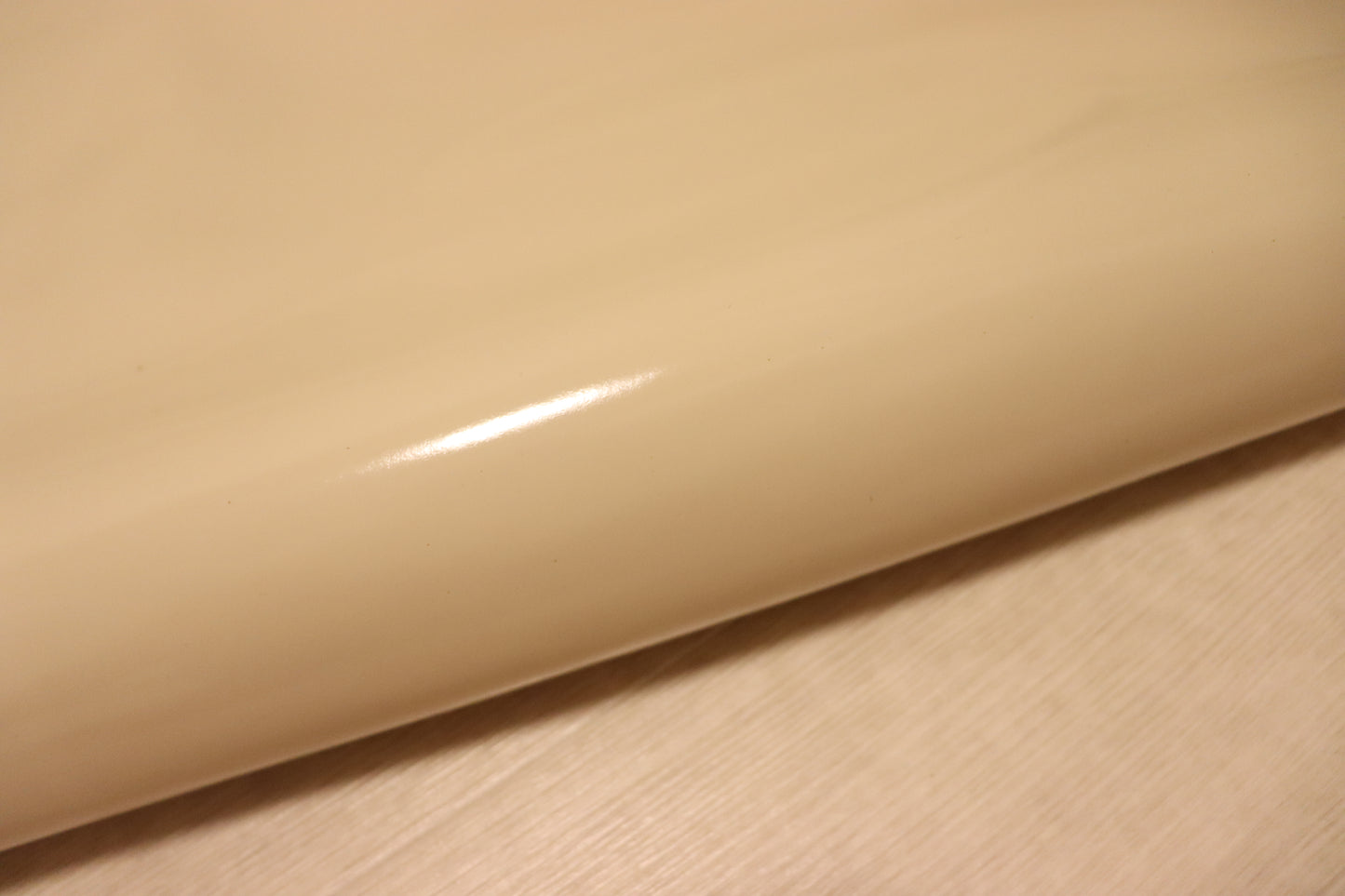 ds25円!新入荷!ガラス加工 アイボリー 220ds