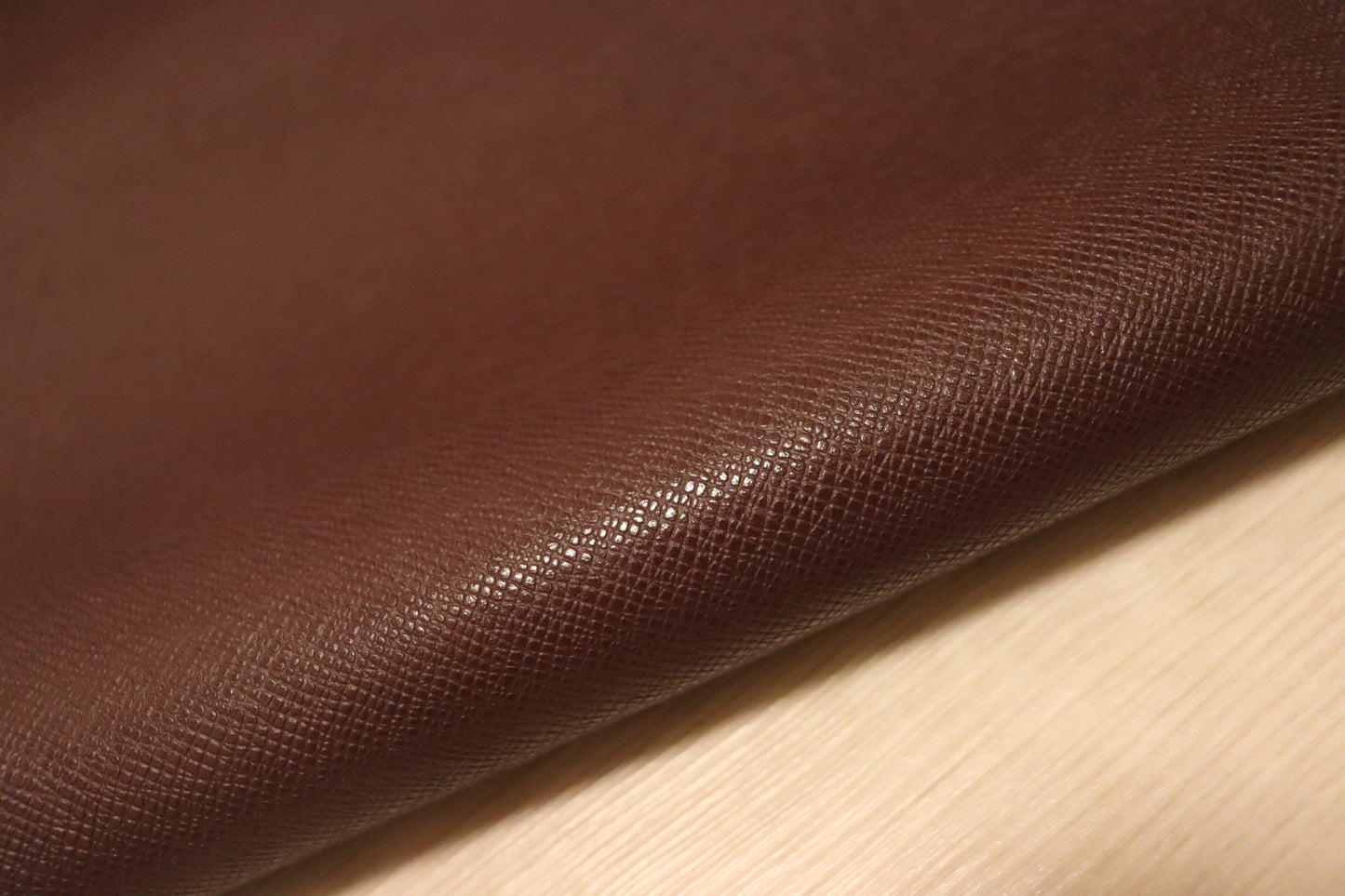 ds28円!新入荷!ボルドー シボ型押し 200ds