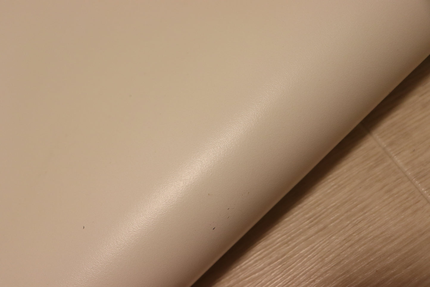 ds28円!新入荷!姫路レザー 顔料仕上げ オフホワイト 230ds