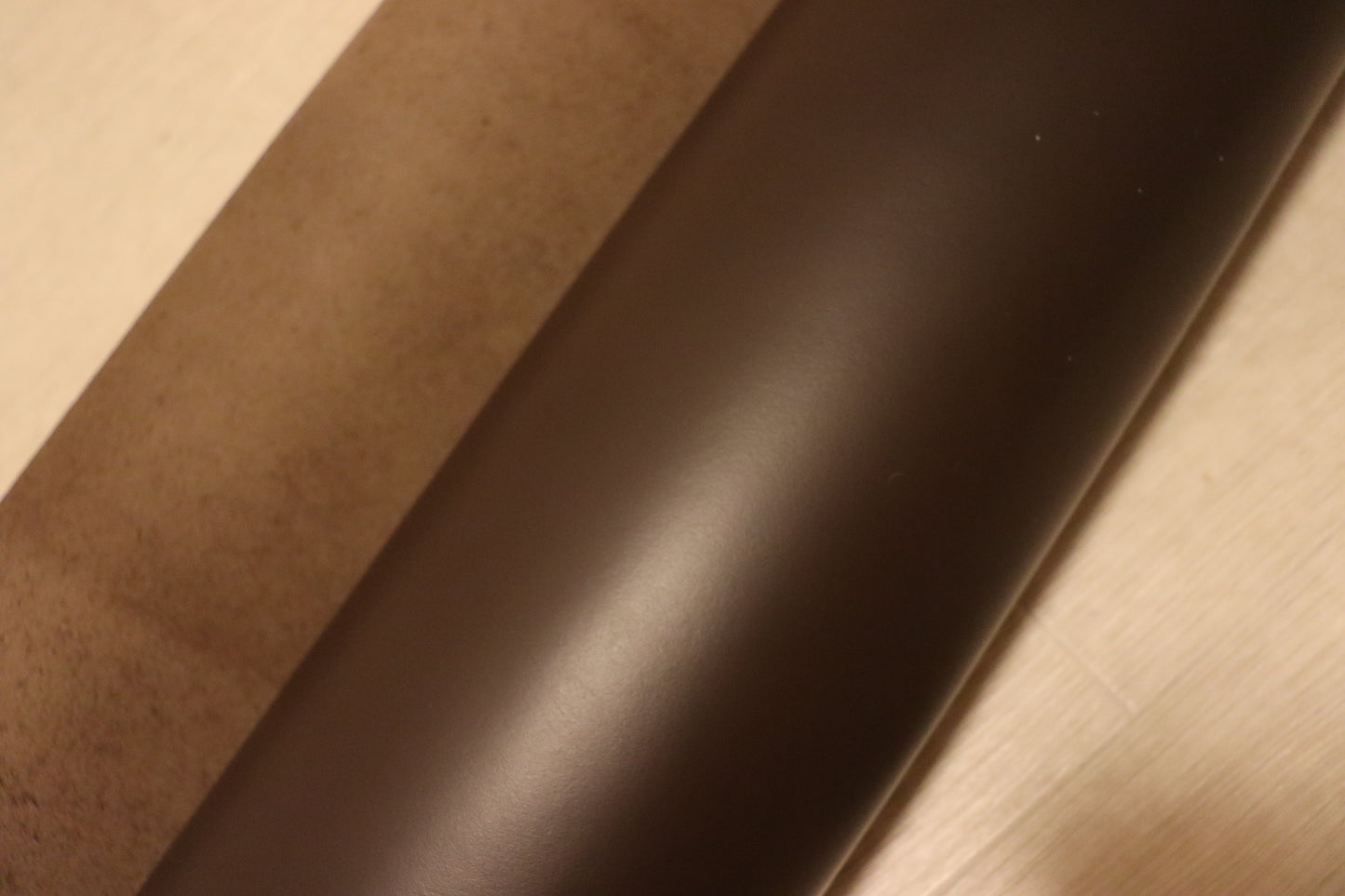 ds28円!新入荷!姫路レザー 顔料仕上げ ダークブラウン 230ds