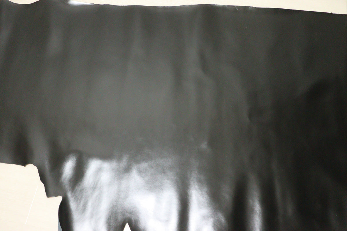ds28円!新入荷!NIPPI ブラック ガラス加工 170ds