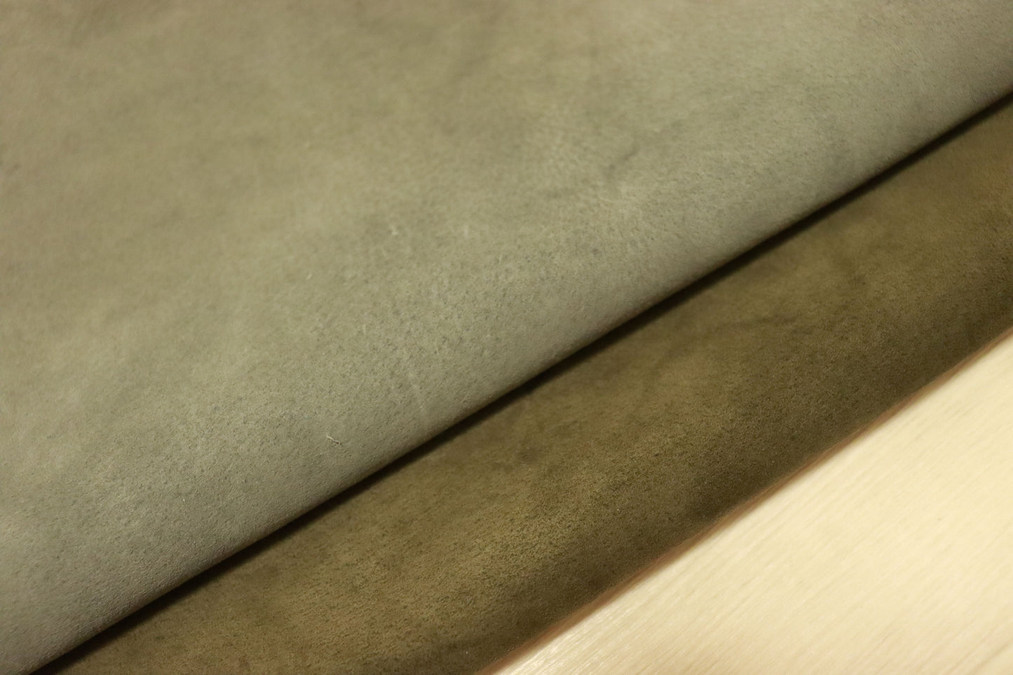 訳あり・・裏地用 ピックスウェード 3枚セット 150ds前後