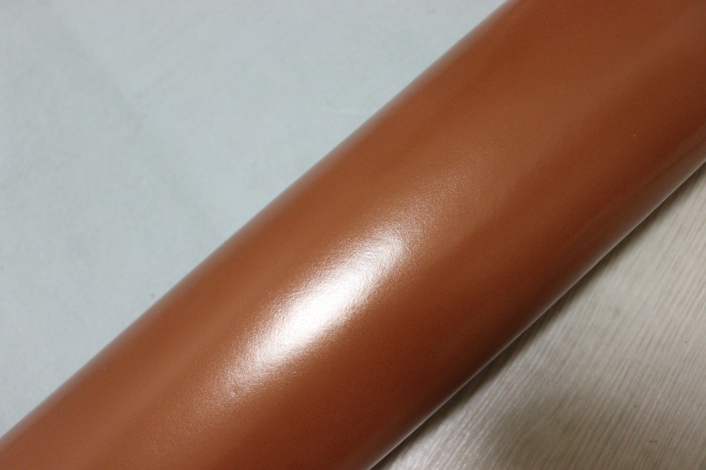 ds28円!新入荷!ガラス加工 オレンジ系 ハギレ 130ds