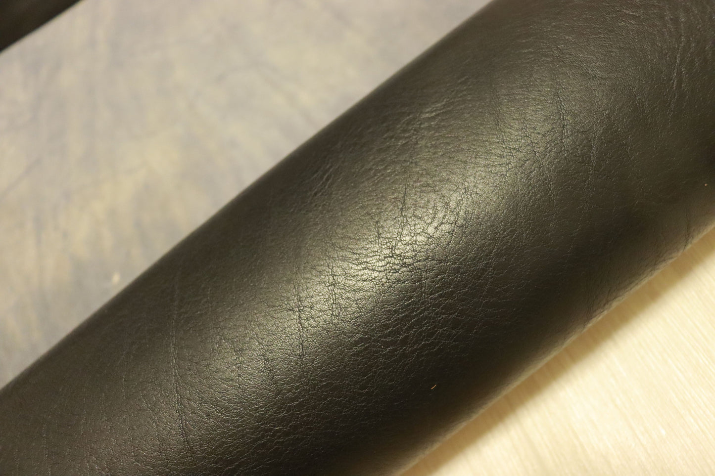 ds75円!新入荷!上質!ショルダー ダコタ オイルヌメ ネイビー 177ds