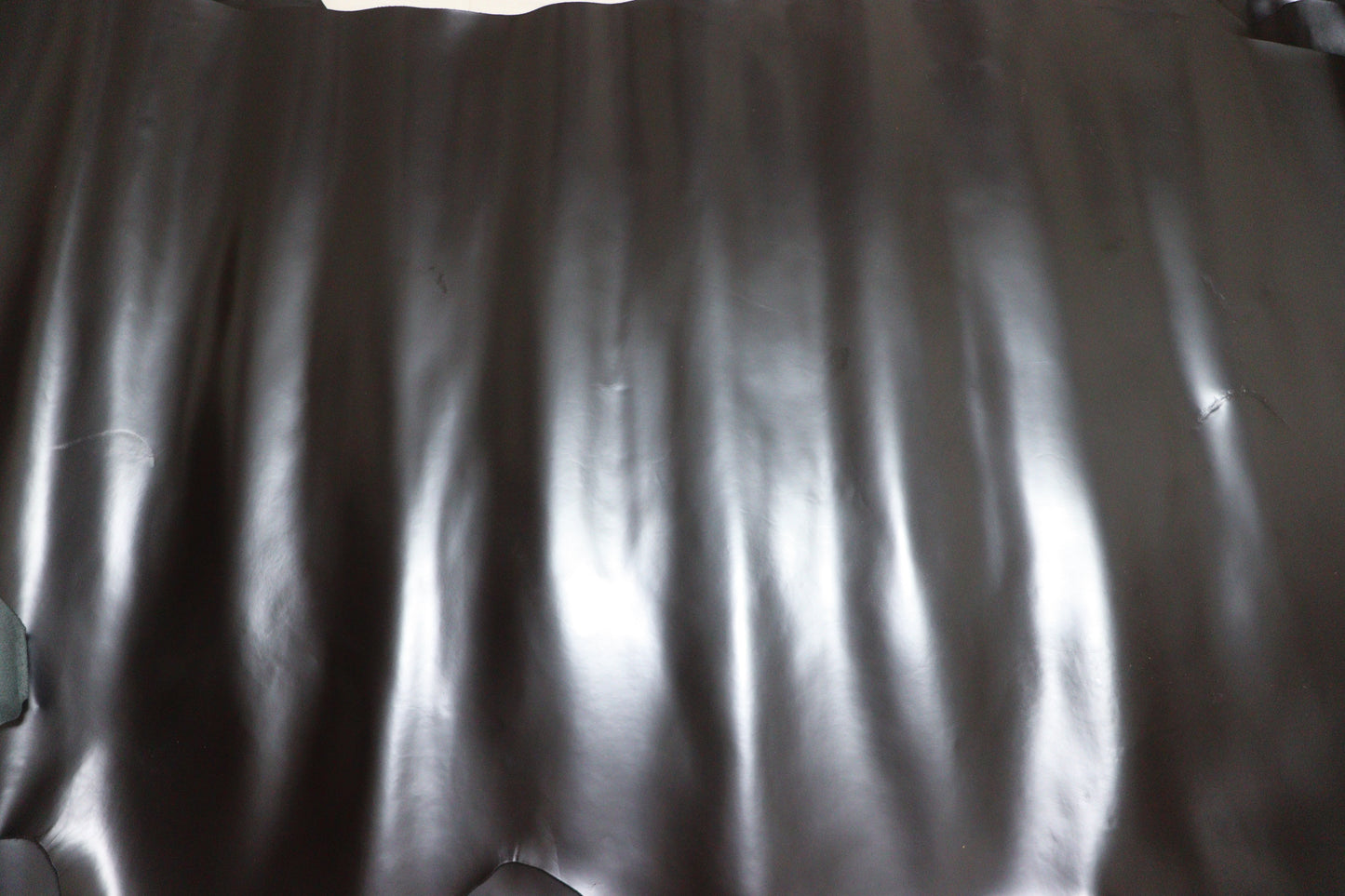 ds28円!新入荷!ガラス加工 ダークブラウン 230ds