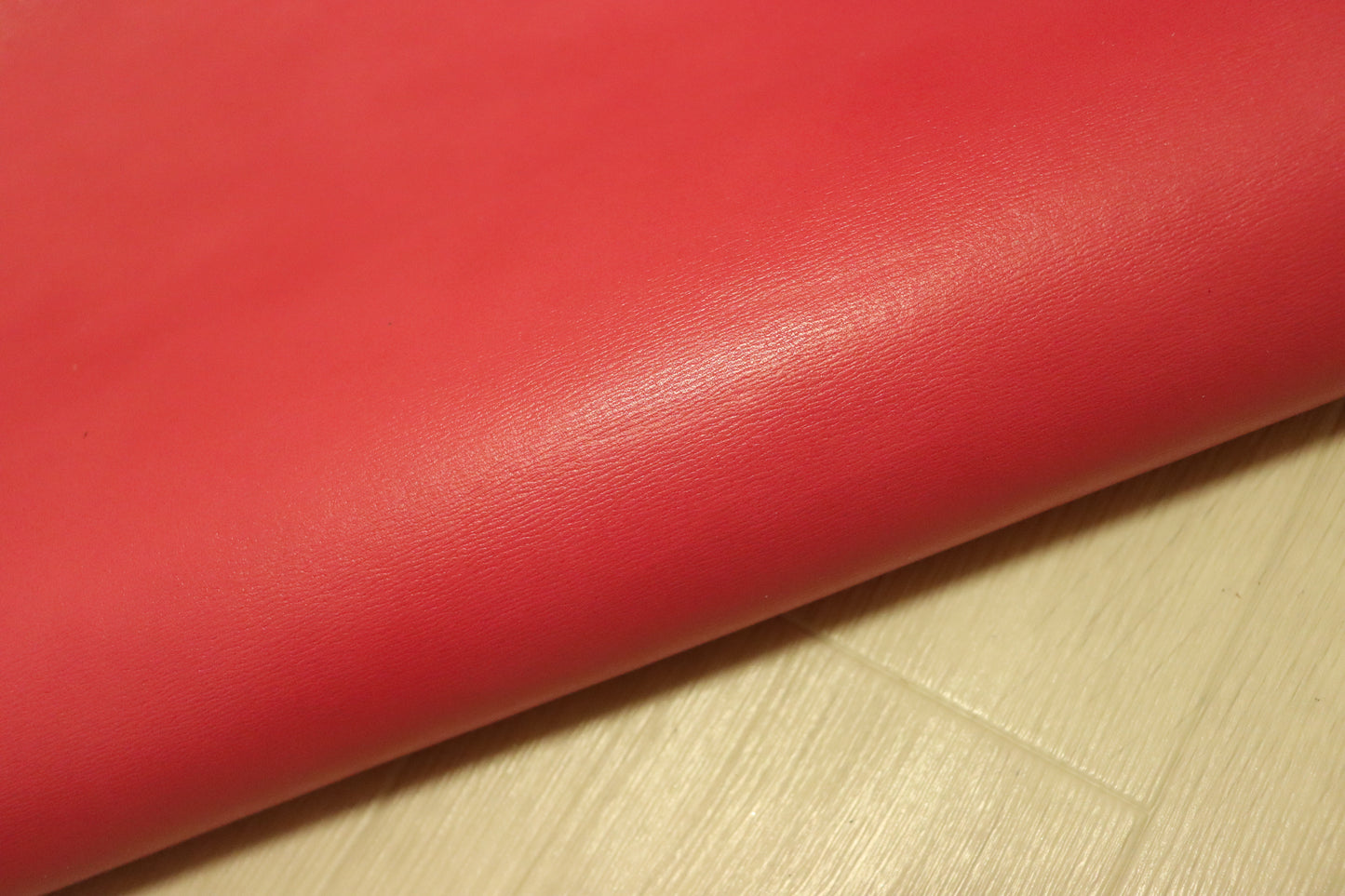 ds28円!新入荷!顔料仕上げ ローズピンク エンボス加工 100ds