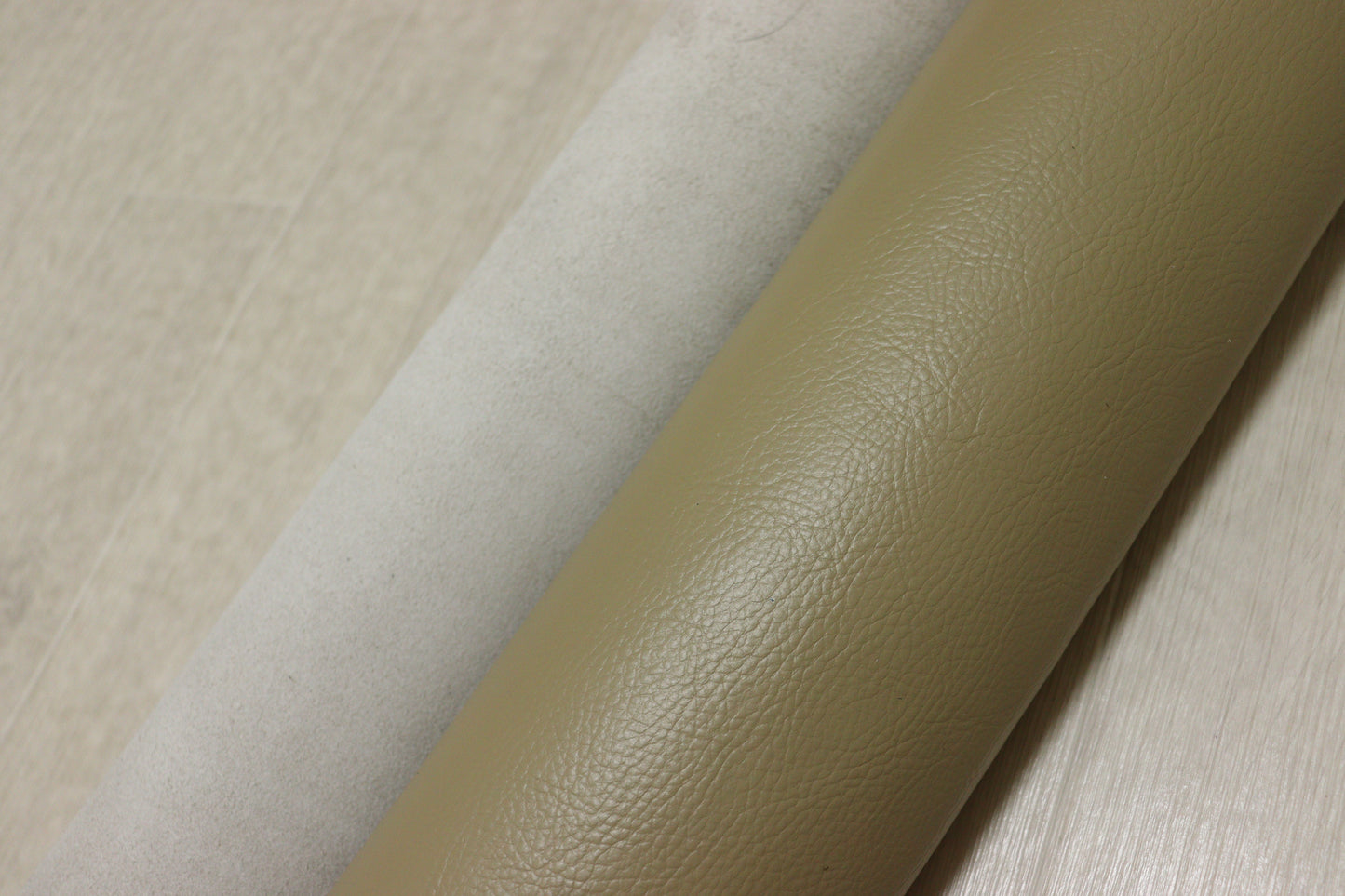 ds28円!新入荷!姫路レザー シュリンク加工 230ds