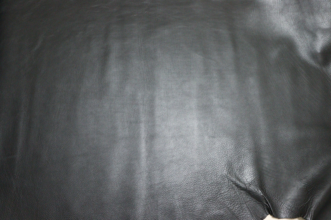 ds28円!新入荷!もちもち シュリンク加工 ブラック 238ds