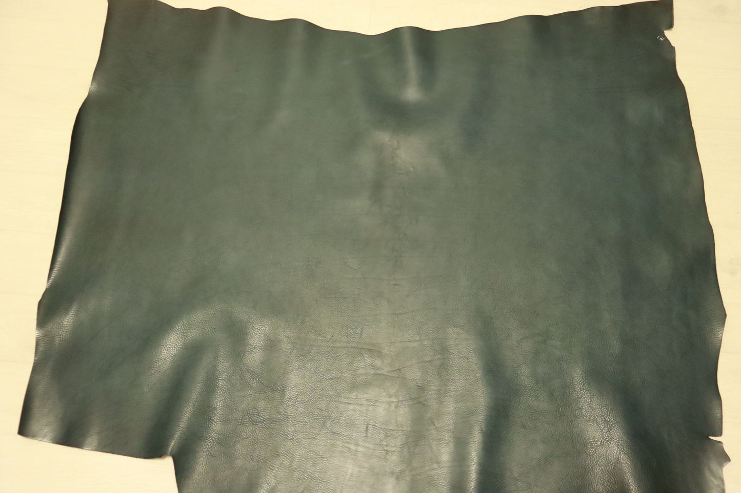 ds100円!新入荷!ミネルバボックス ショルダー ヌメ革 ネイビー 140ds