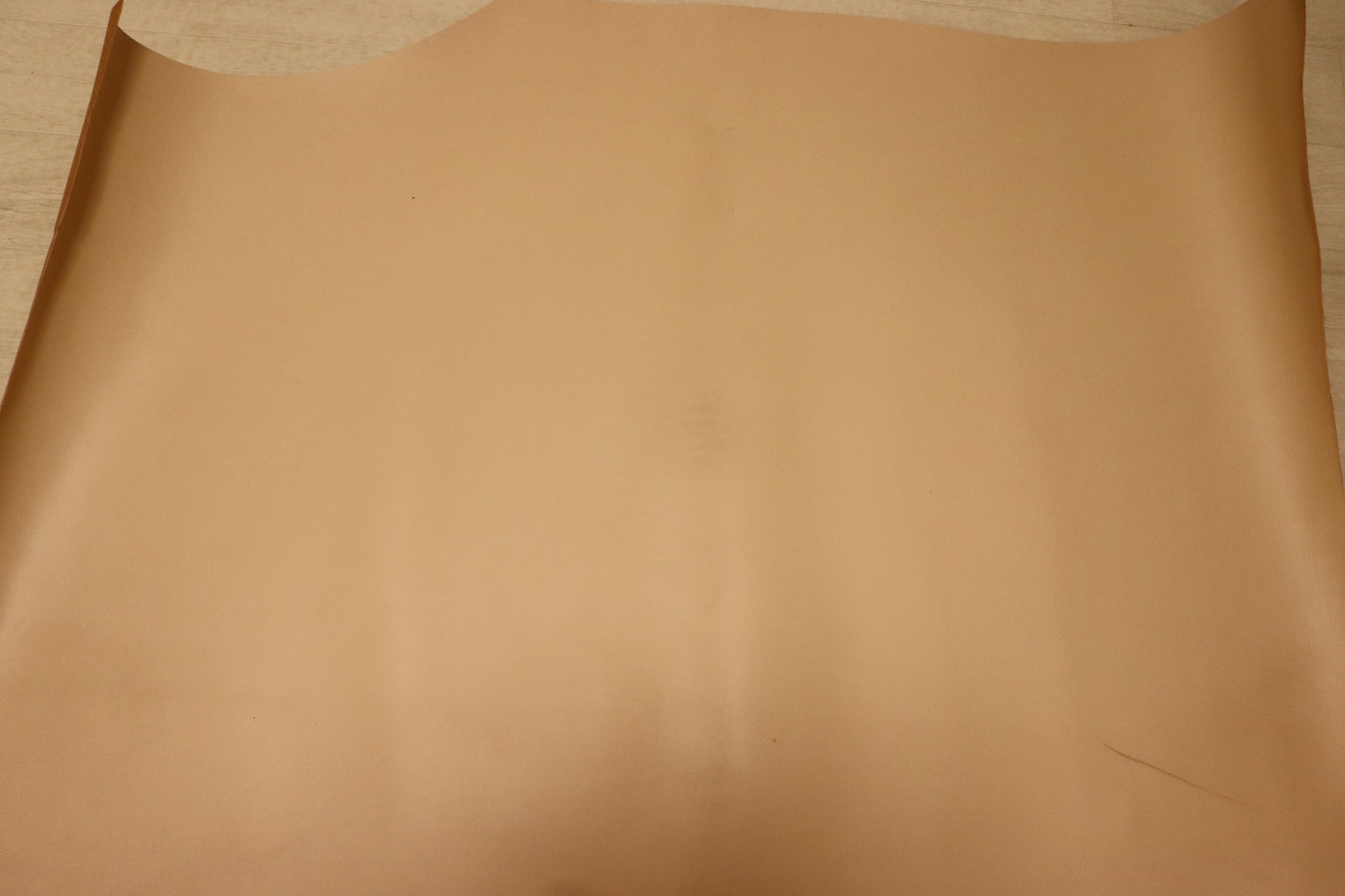 ds70円!新入荷!ITALPEL セミアニリン ベージュ ショルダー ヌメ革 133ds