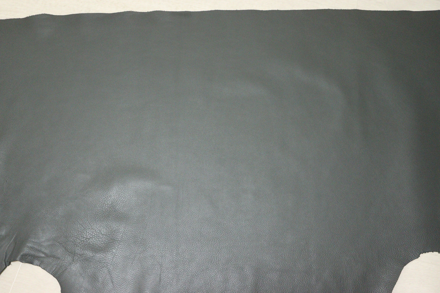 ds28円!新入荷!もちもち グレー シュリンク加工 219ds