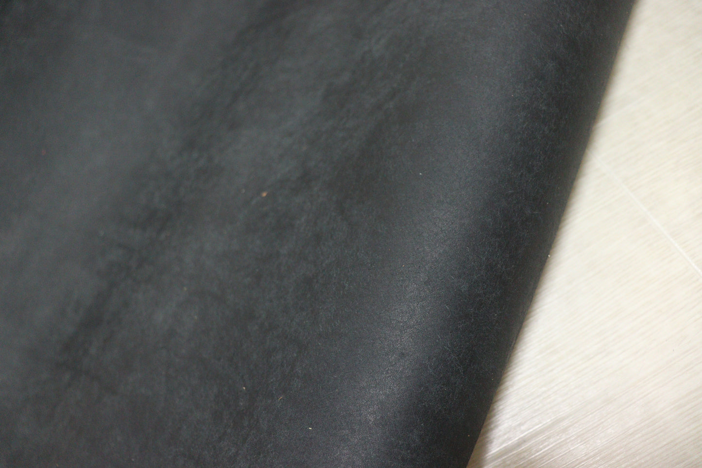 ds130円!バダラッシカルロ社 プエブロ ショルダー ブラック 150ds