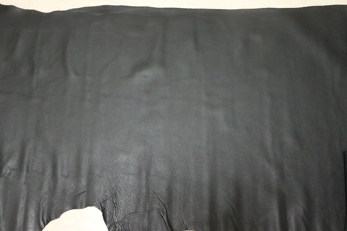 ds28円!新入荷!もちもち シュリンク加工 ブラック 120ds