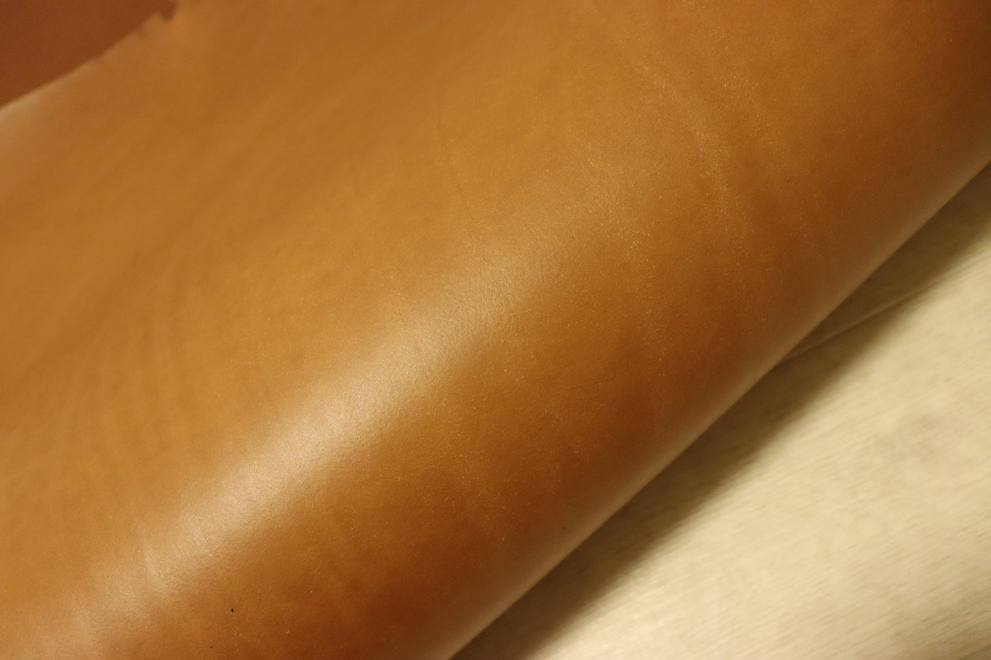 ds75円!新入荷!上質!TAN オイルヌメ ショルダー 125ds
