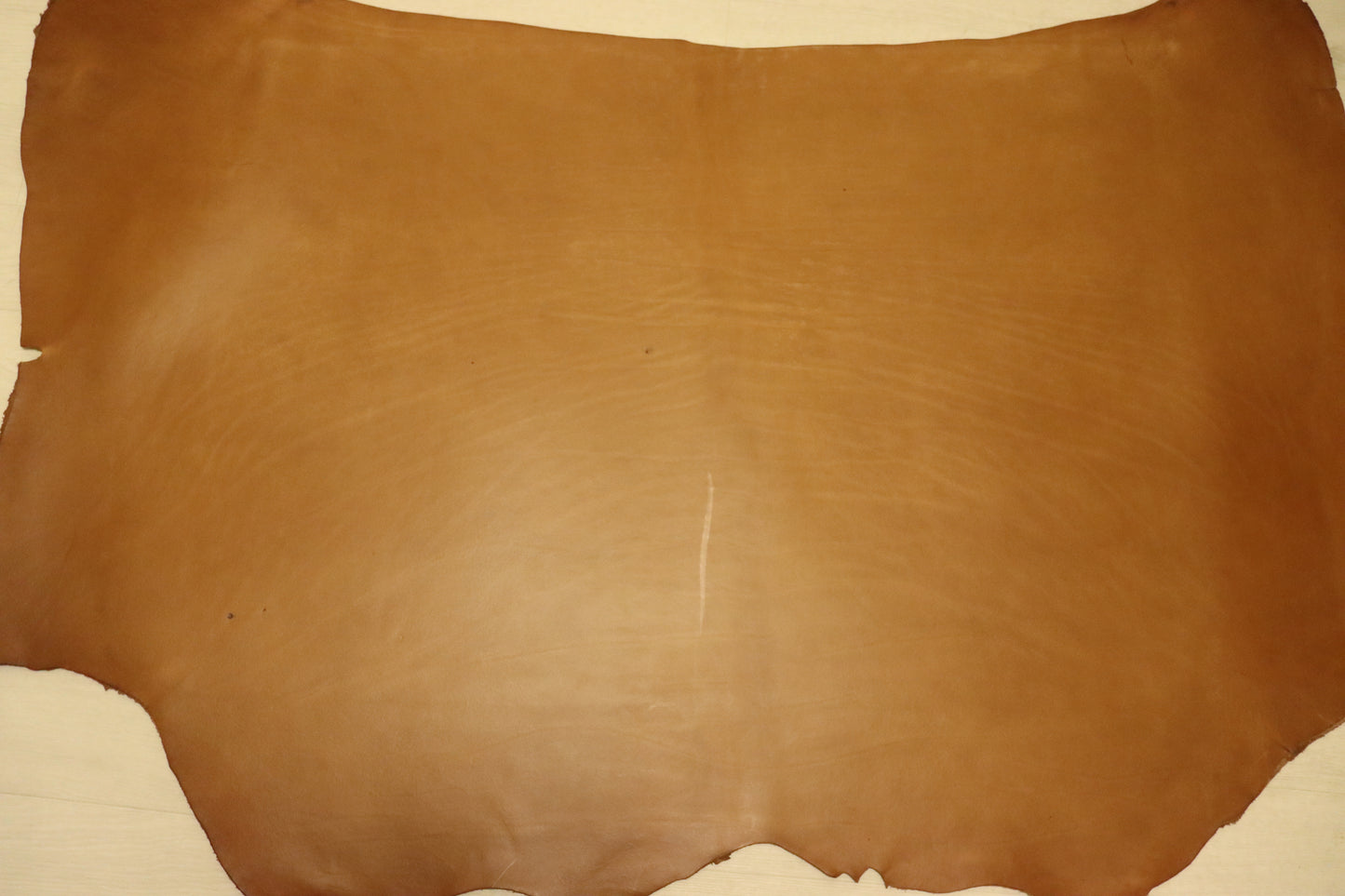 ds75円!新入荷!上質!TAN オイルヌメ ショルダー 163ds