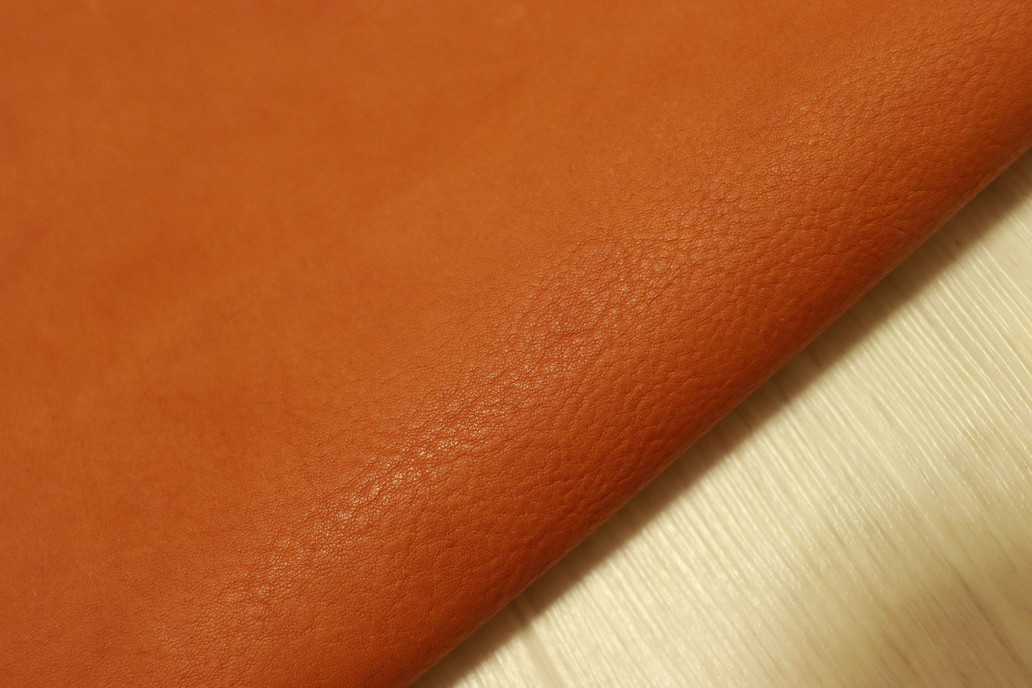 ds70円!新入荷!上質!オイルヌメ シュリンク加工 ショルダー 122ds