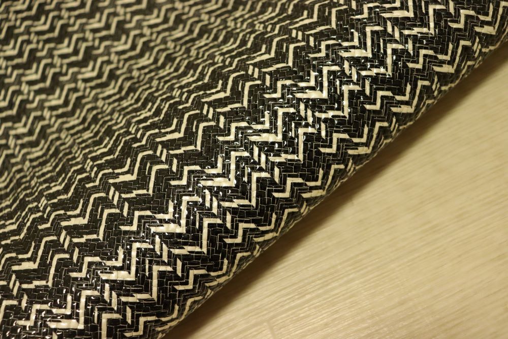 ds30円!新入荷!顔料仕上げ メッシュ型押し 160ds