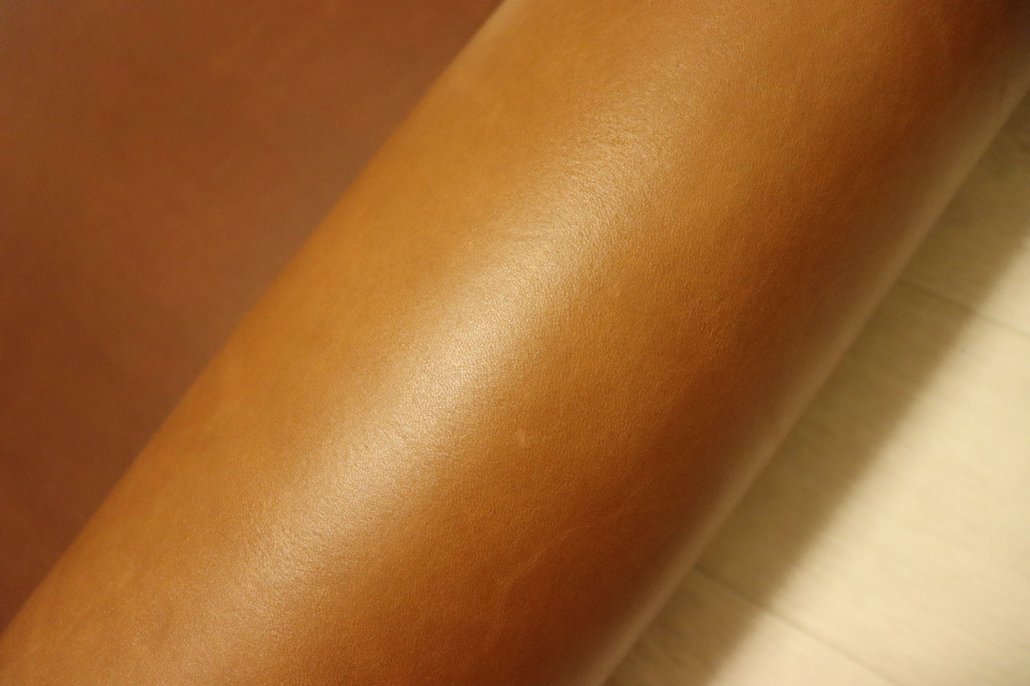 ds75円!新入荷!上質!TAN オイルヌメ ショルダー 138ds