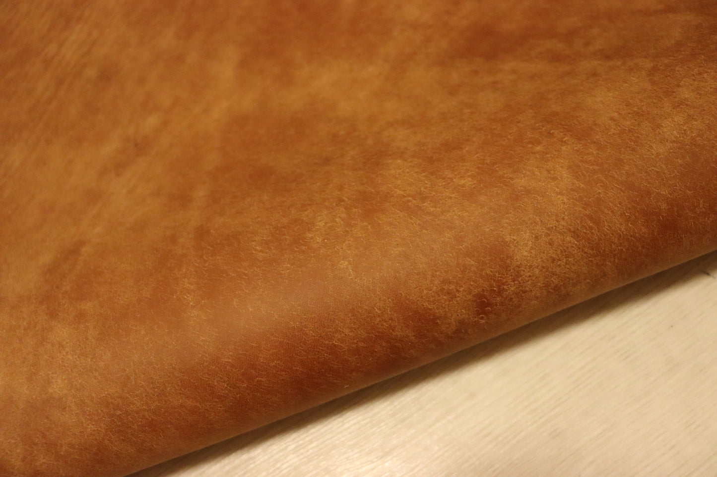 ds120円!バダラッシカルロ社 プエブロ ショルダー キャメル 140ds