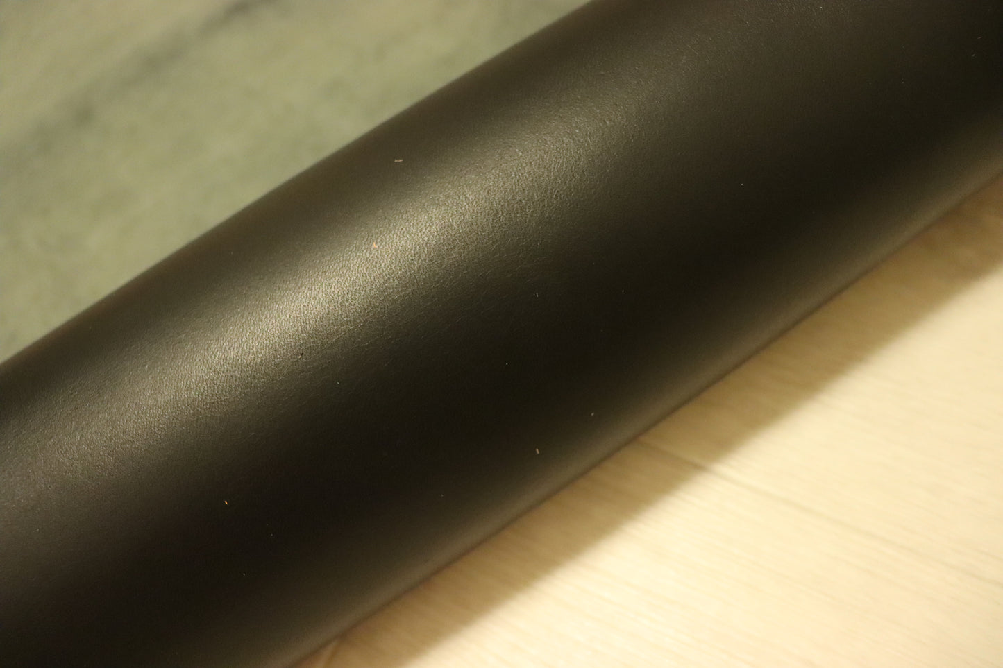 ds75円!新入荷!ITALPEL オイルヌメ ブラック ショルダー 148ds