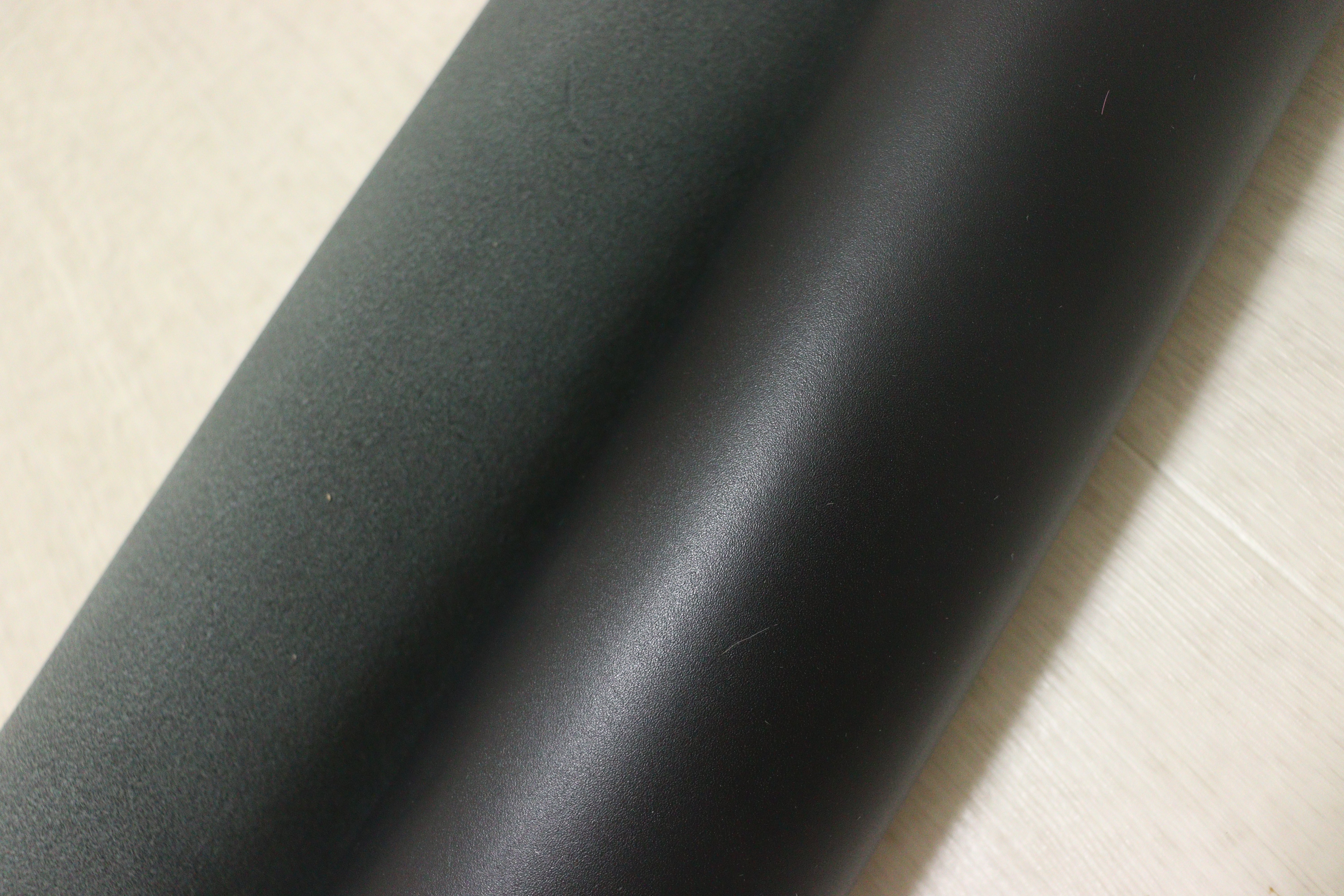 ds28円！新入荷！ブラック スムース加工 229ds – 【レザークラフト用革