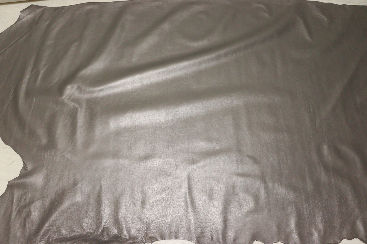 ds28円!新入荷!シルバー系 スムース加工 200ds