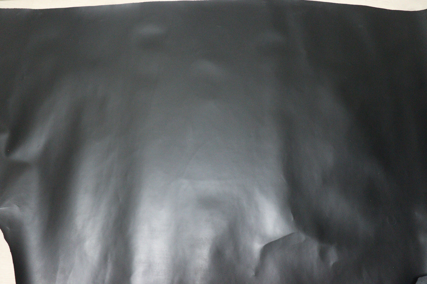 ds.30円!新入荷!顔料仕上げ ブラック コンビヌメ 229ds