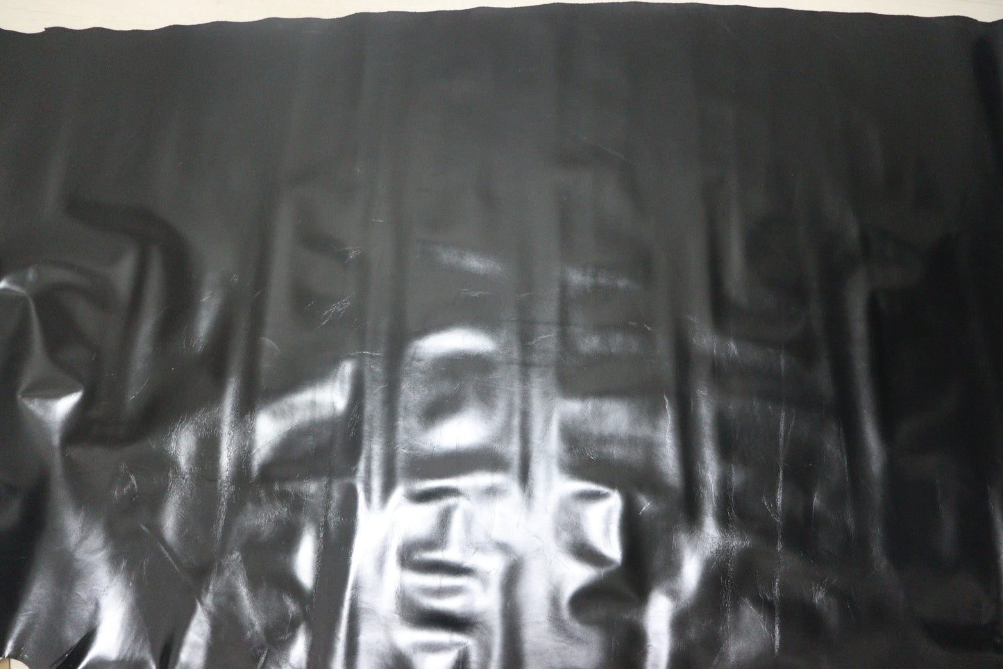 ds25円!新入荷!ガラス加工 ブラック 220ds