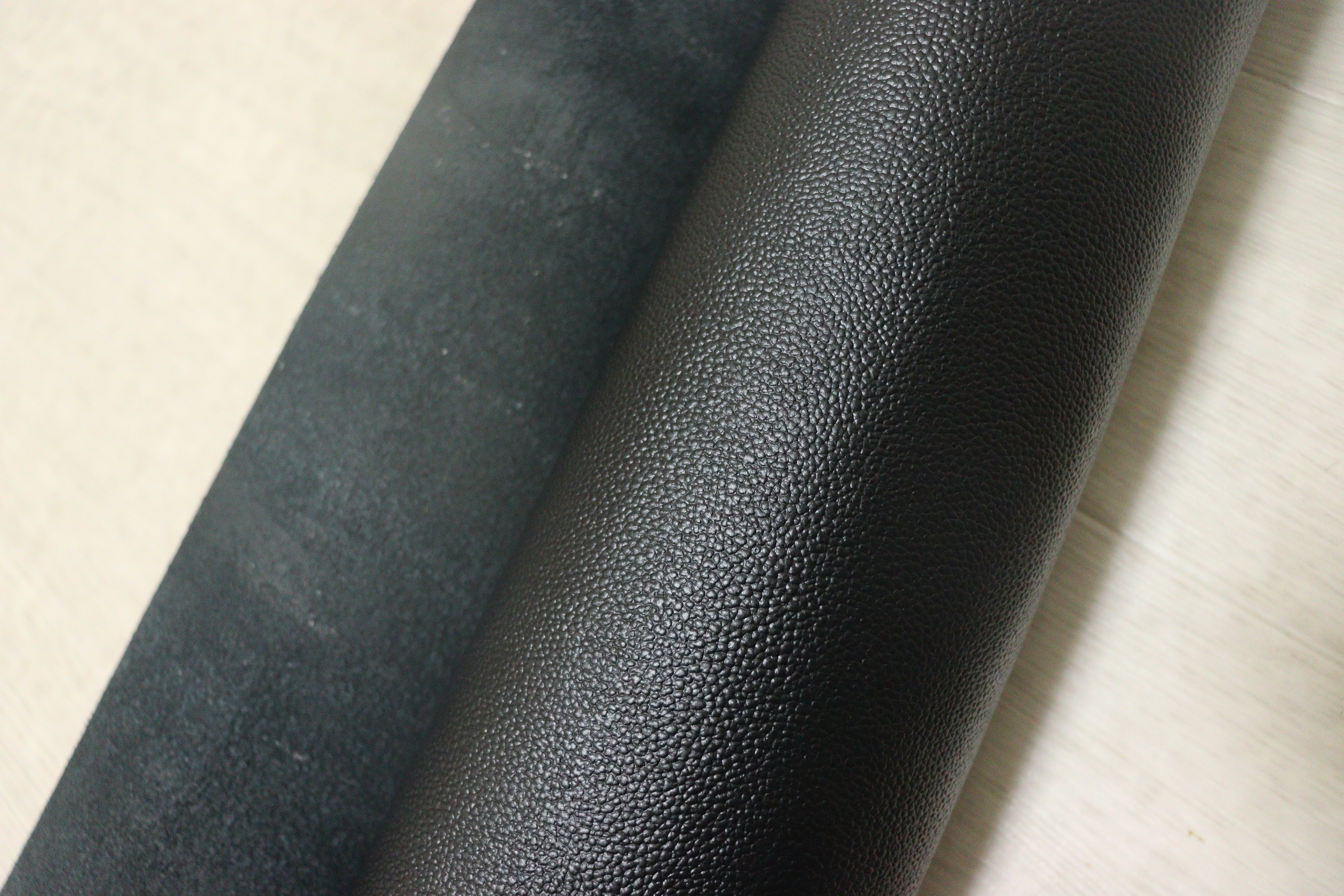 ds28円!新入荷!顔料仕上げ ブラック シボ型押し 200ds – 【レザー ds28円!新入荷!顔料仕上げ ブラック シボ型押し 200ds – 【レザー