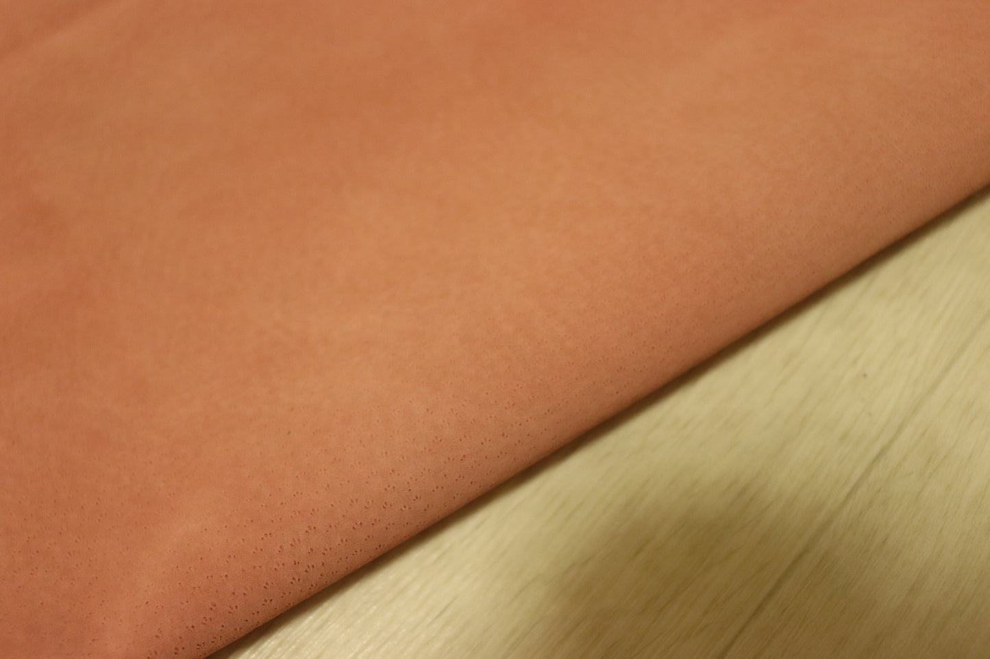 ds15円!新入荷!訳あり ピックスウェード ピンク 213ds