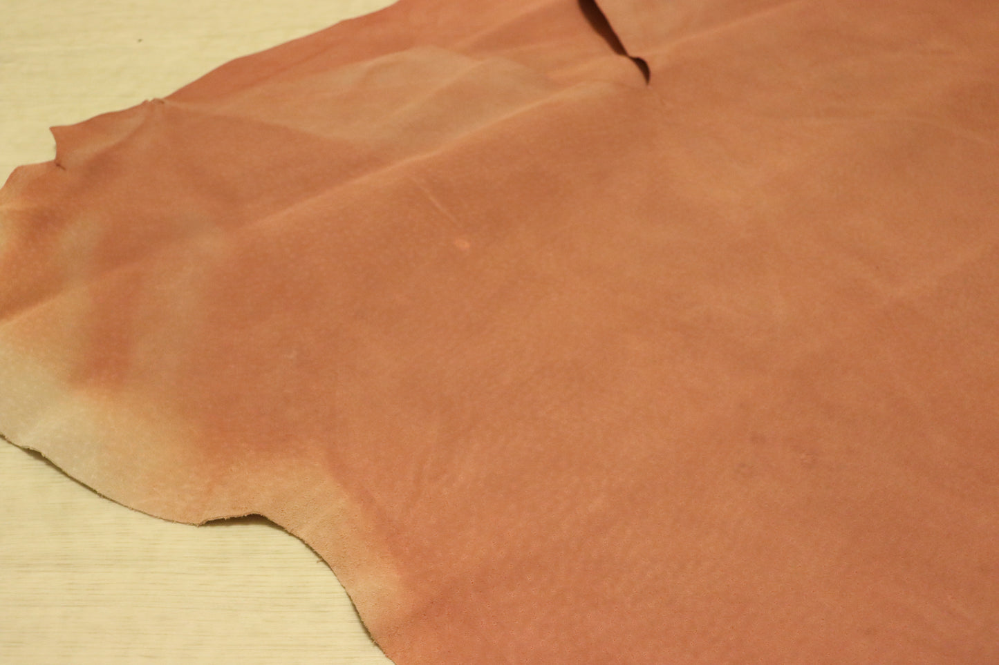 ds15円!新入荷!訳あり ピックスウェード ピンク 194ds