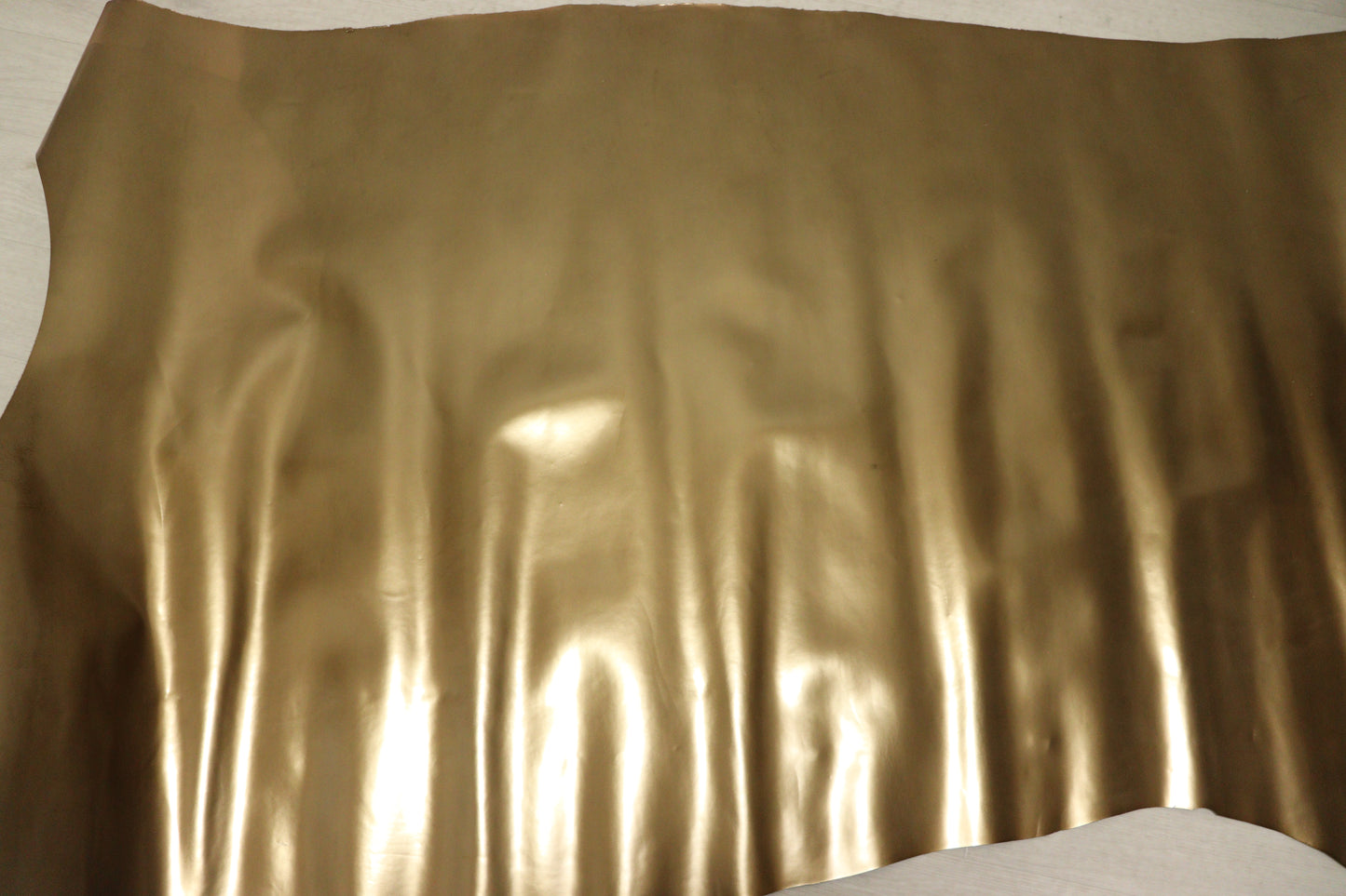 ds28円!新入荷!ガラス加工 ゴールド系 214ds