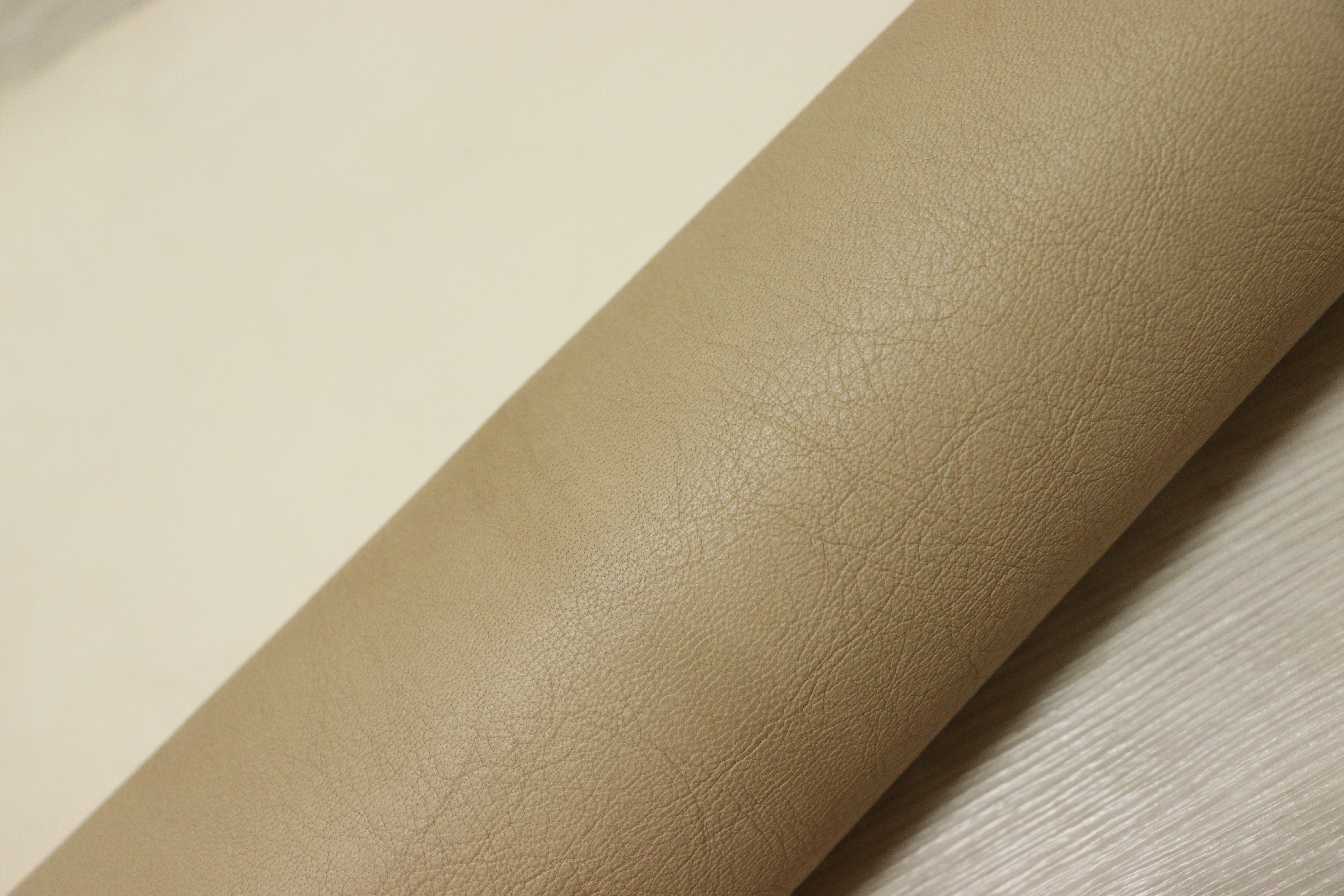 小鼓　革、調のみ　金膜 ds30円！新入荷！オークル系 スムース加工 KID 55ds – 【レザー