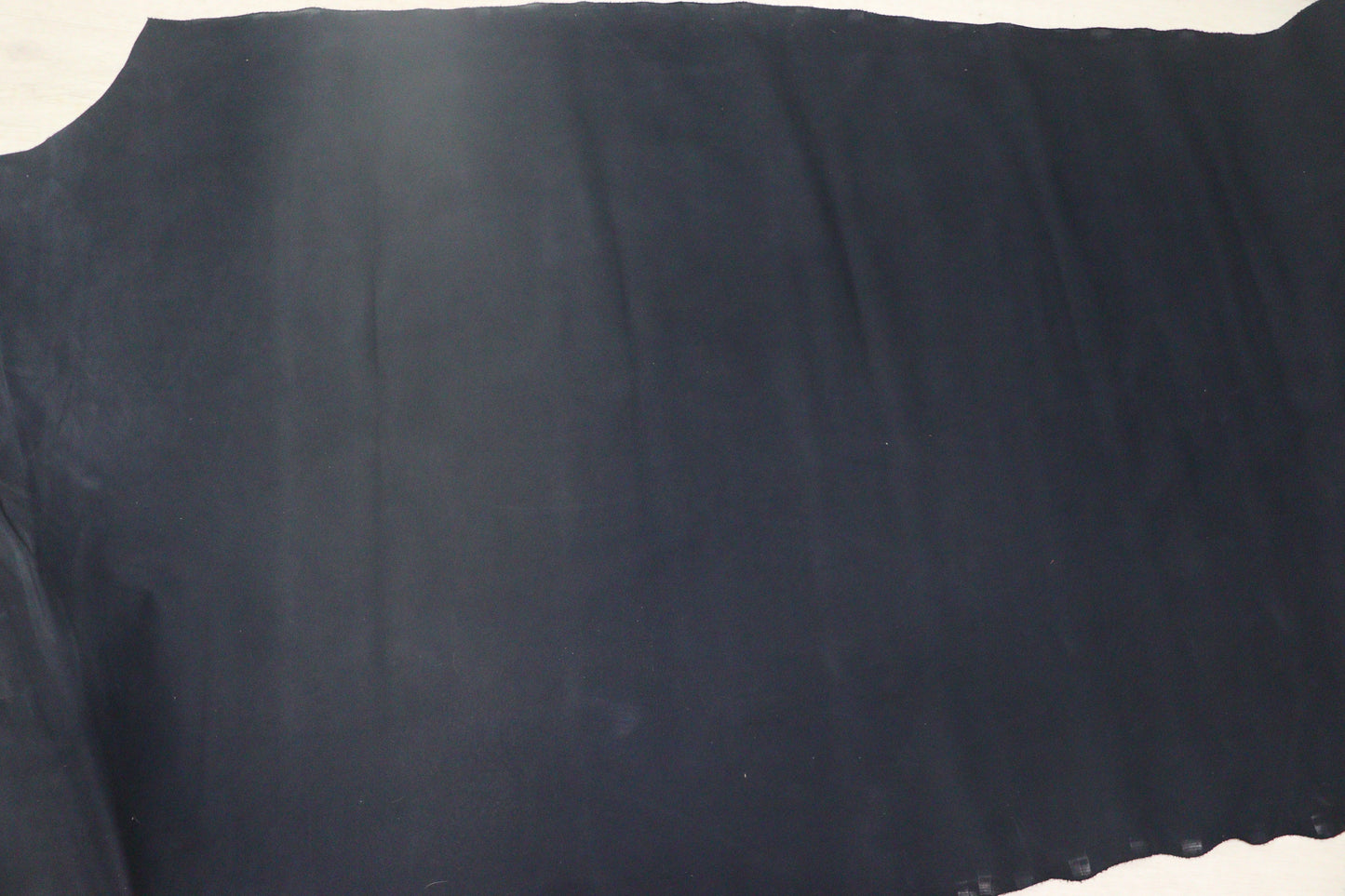 ds25円!新入荷!ヌバック ネイビー 227ds