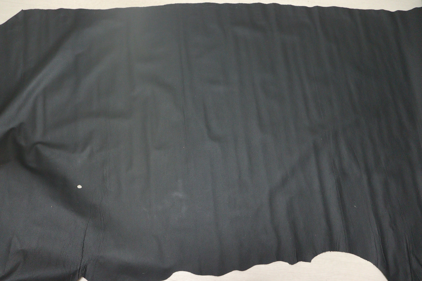 ds25円!新入荷!ブラック シボ型押し 242ds