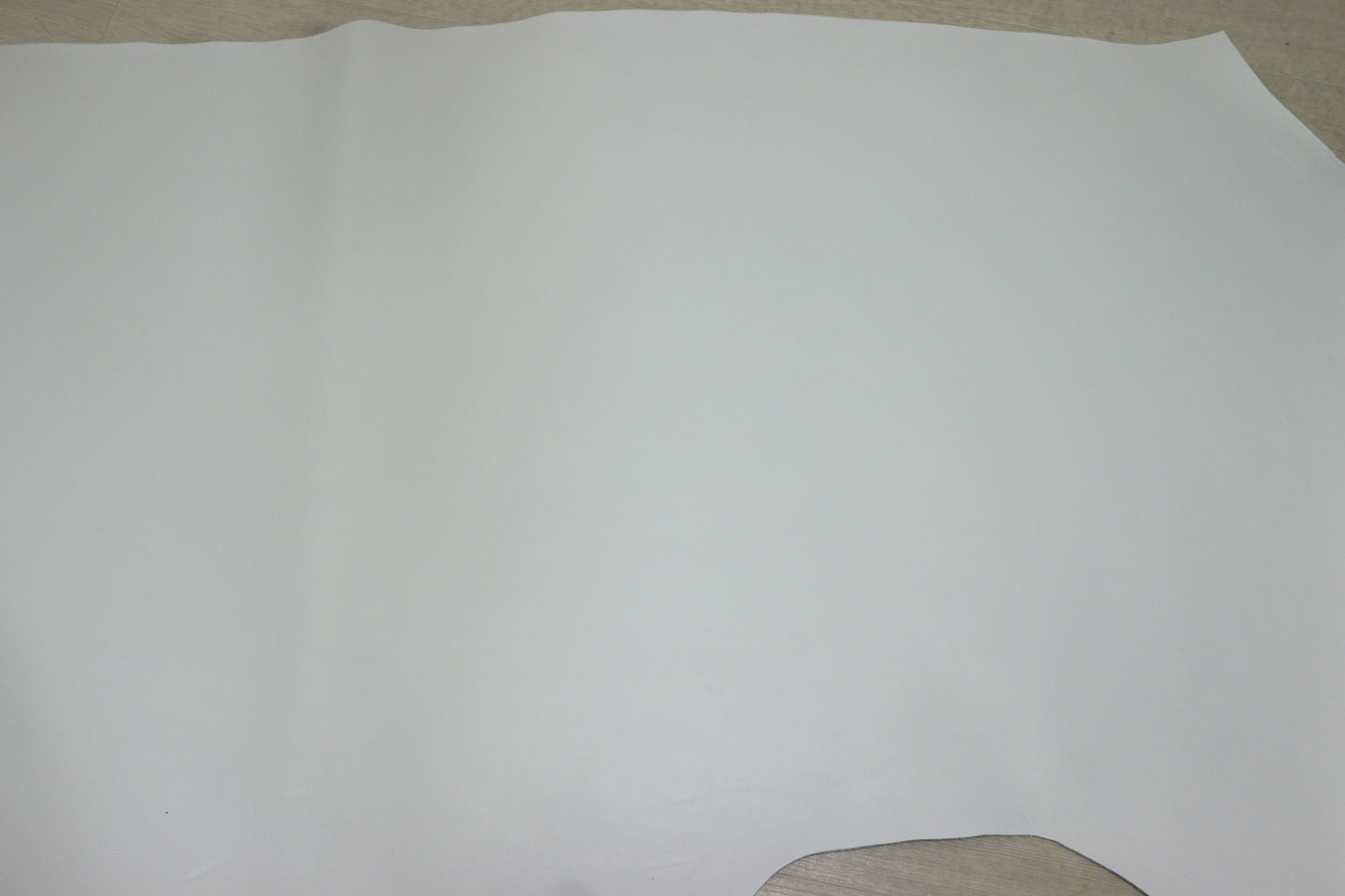 ds28円!新入荷!顔料仕上げ オフホワイト 180ds