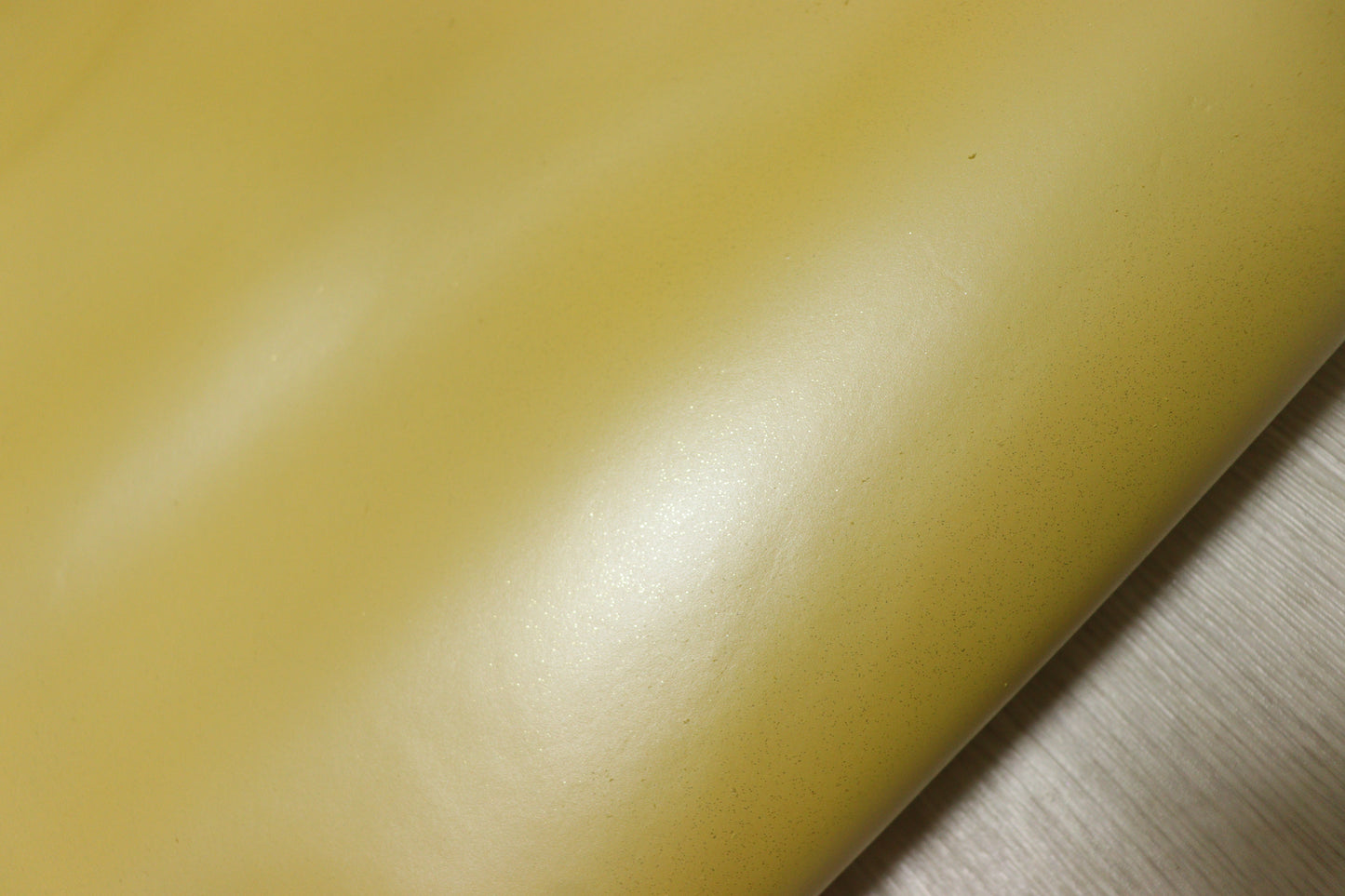 ds28円!新入荷!顔料仕上げ ラメ入り サルファーイエロー 269ds