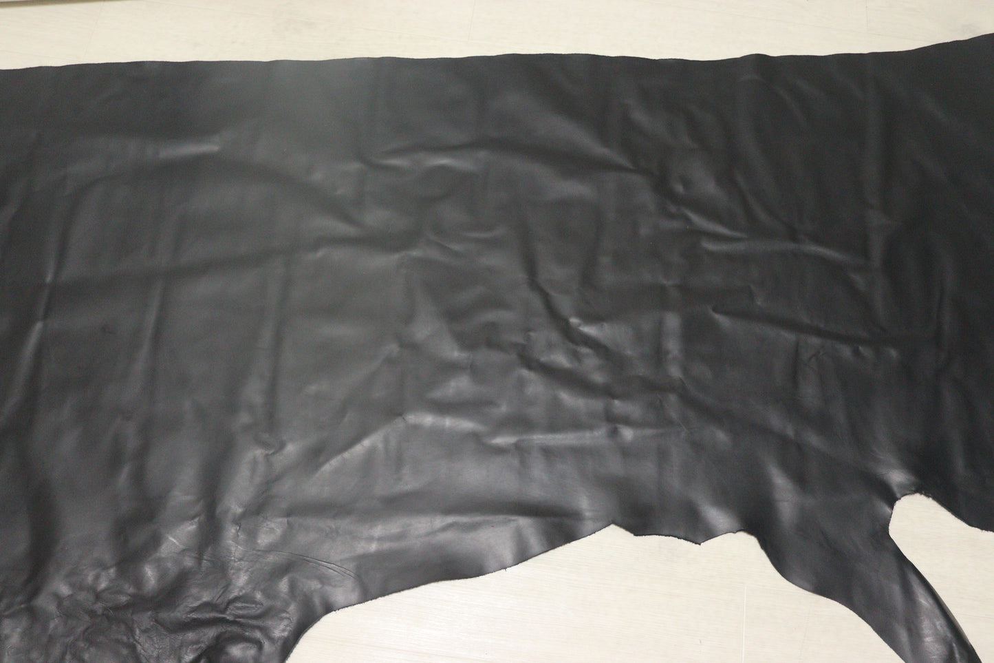 ds25円!新入荷!訳あり スムース加工 ブラック 176ds