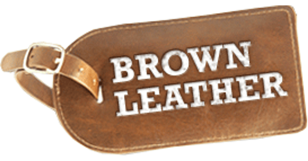 種類から選ぶ > 豚革 – 【レザークラフト用革材料専門店】BROWN LEATHER