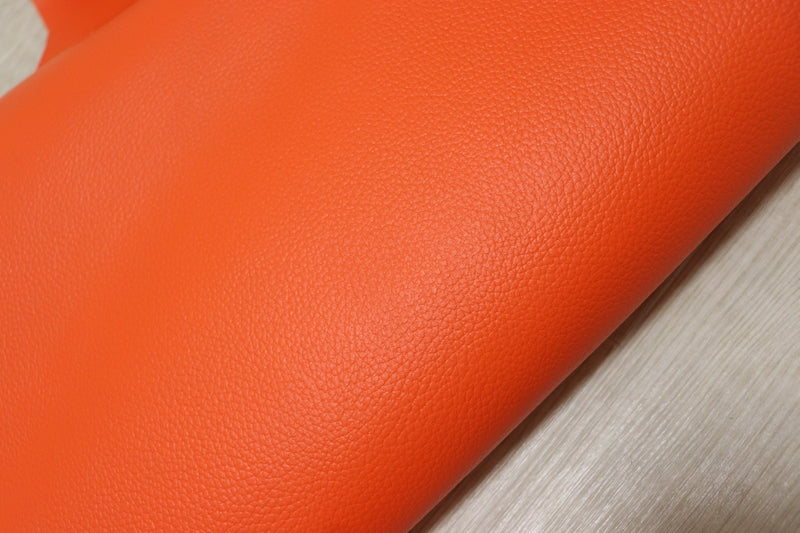 レグザム 21/22 REVO 120S オレンジ ケース付 中古 おまけ有り レグザム 21/22 REVO 120S オレンジ ケース付 中古 おまけ有り - メルカリ