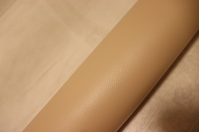 た*ー様 レ*ン様 旧裏　レア　8枚セット　300円スタート ds28円！[ベージュ]新入荷 国産 牛革 姫路レザー クロム革 顔料